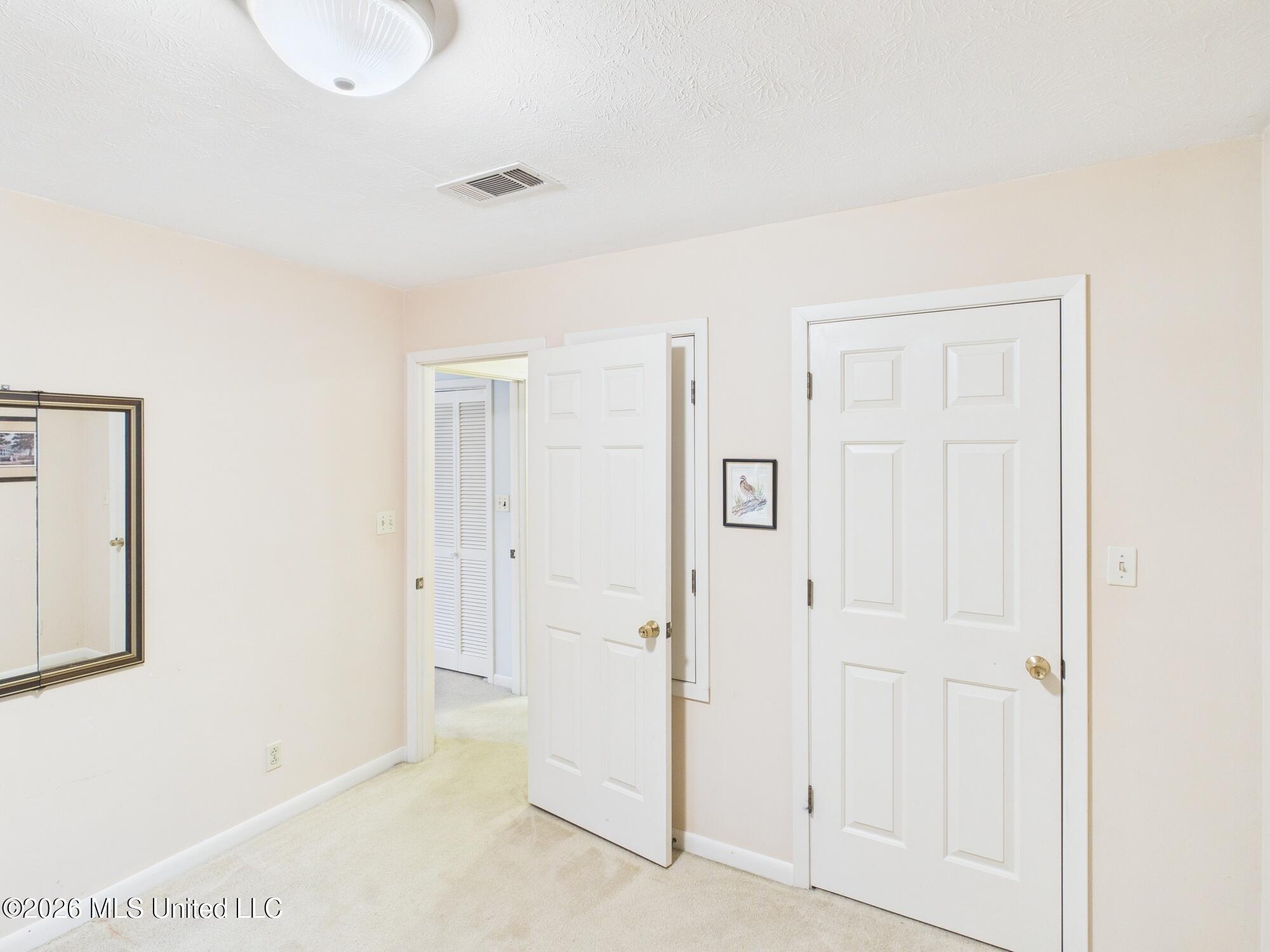 576 Franklin Road