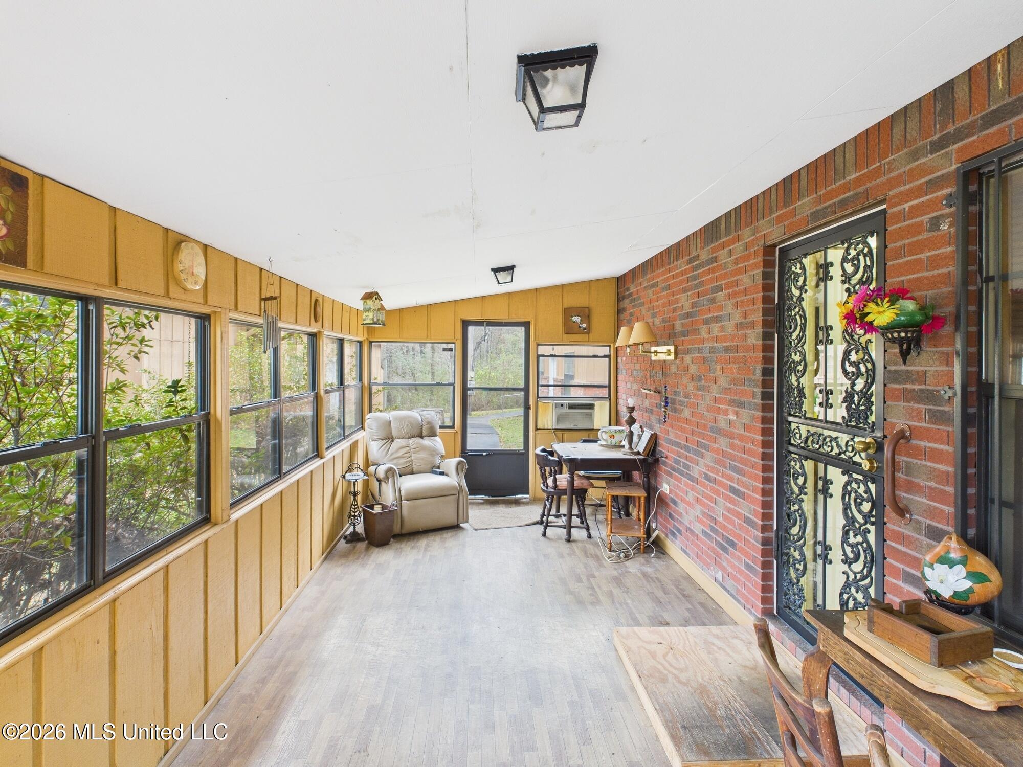 576 Franklin Road