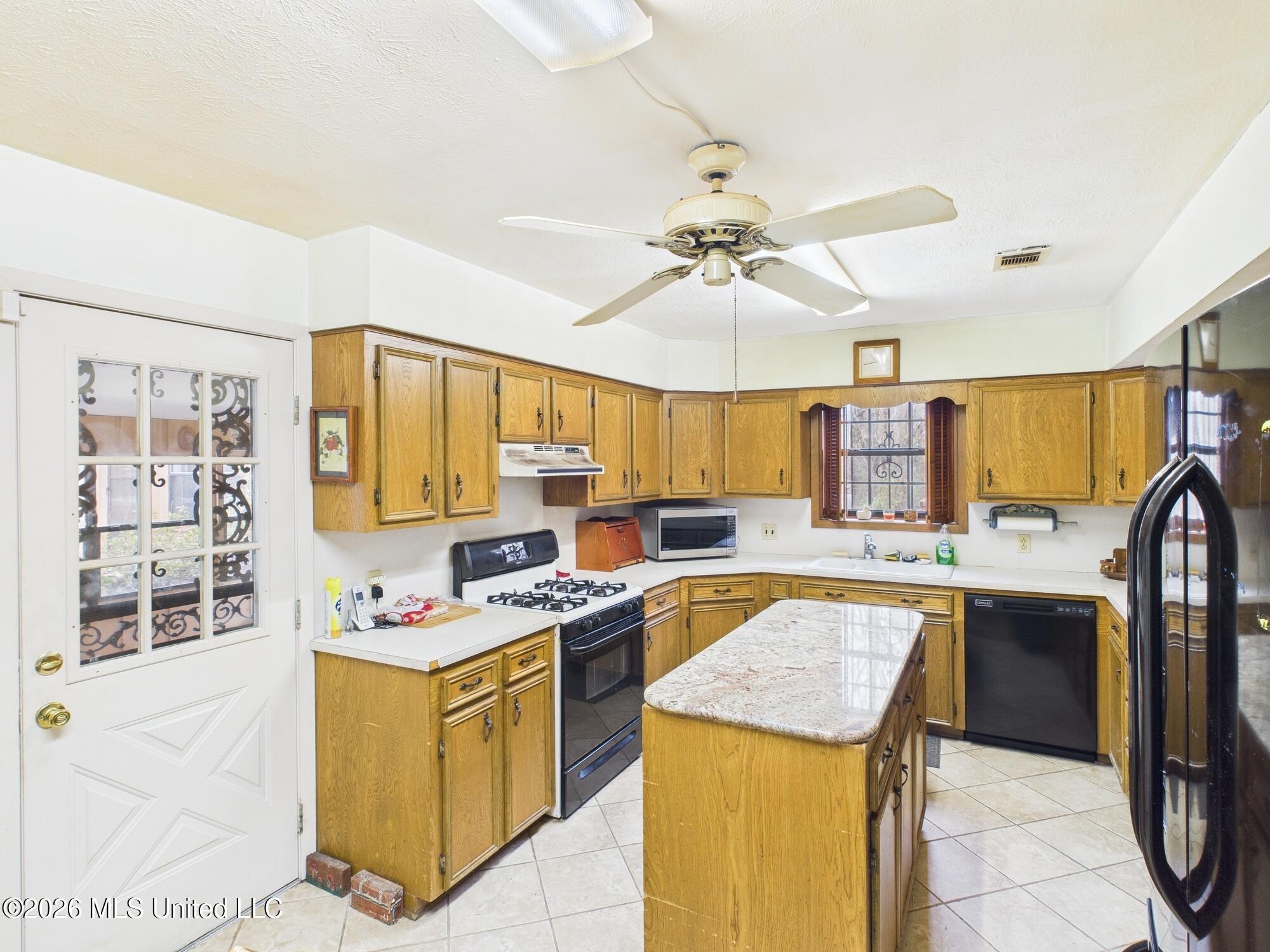 576 Franklin Road