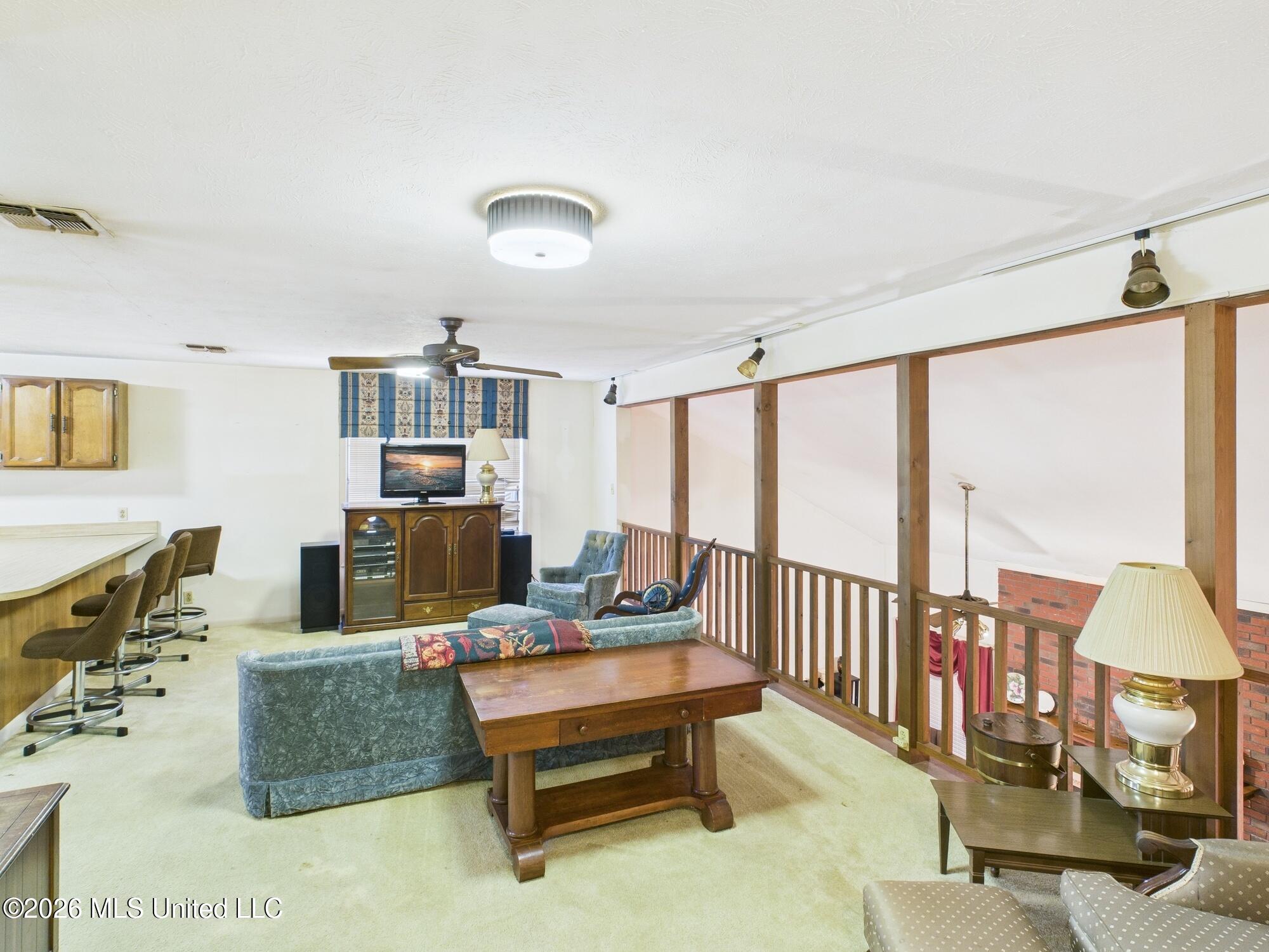 576 Franklin Road