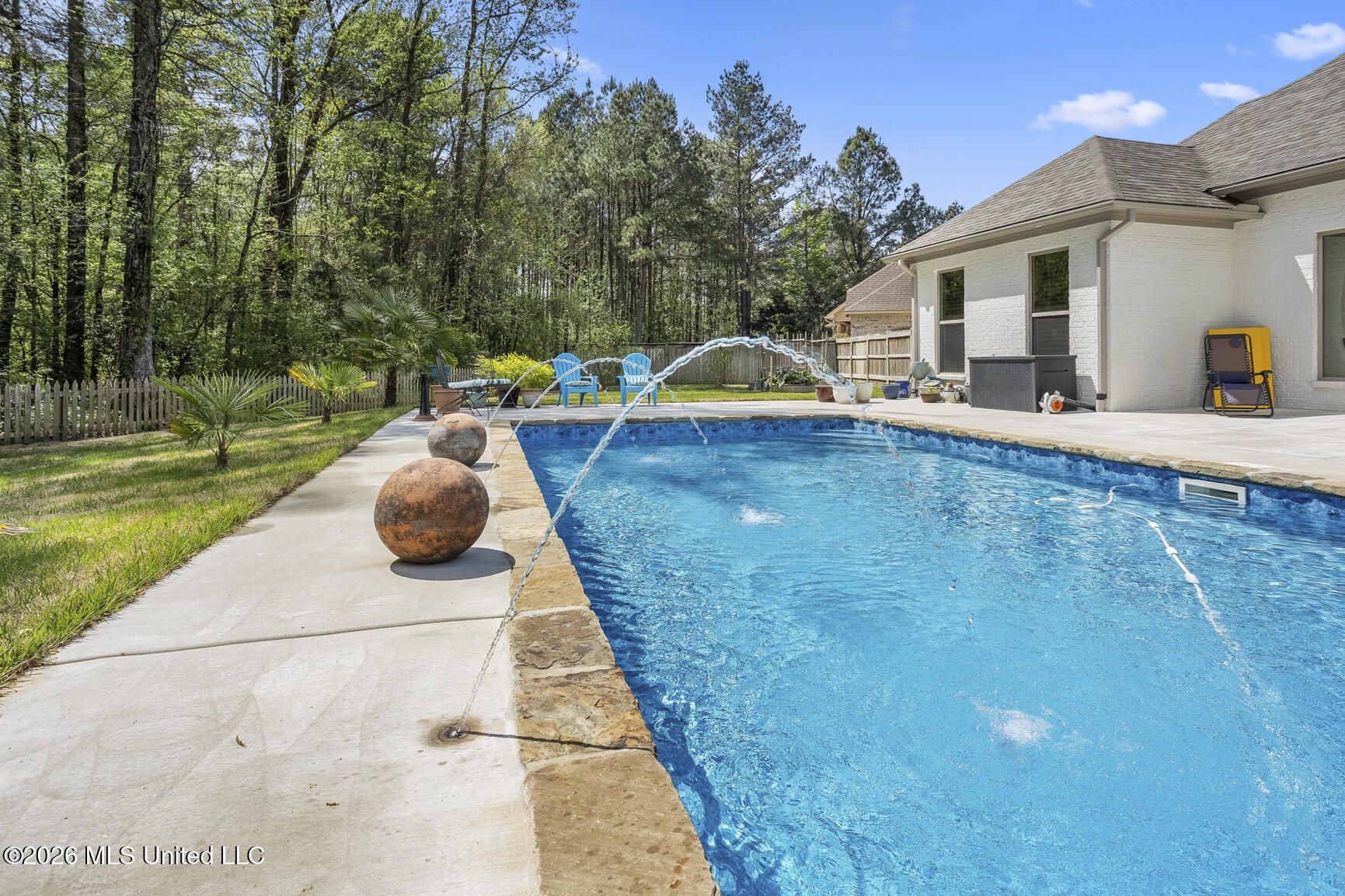 711 S Chickasaw Drive