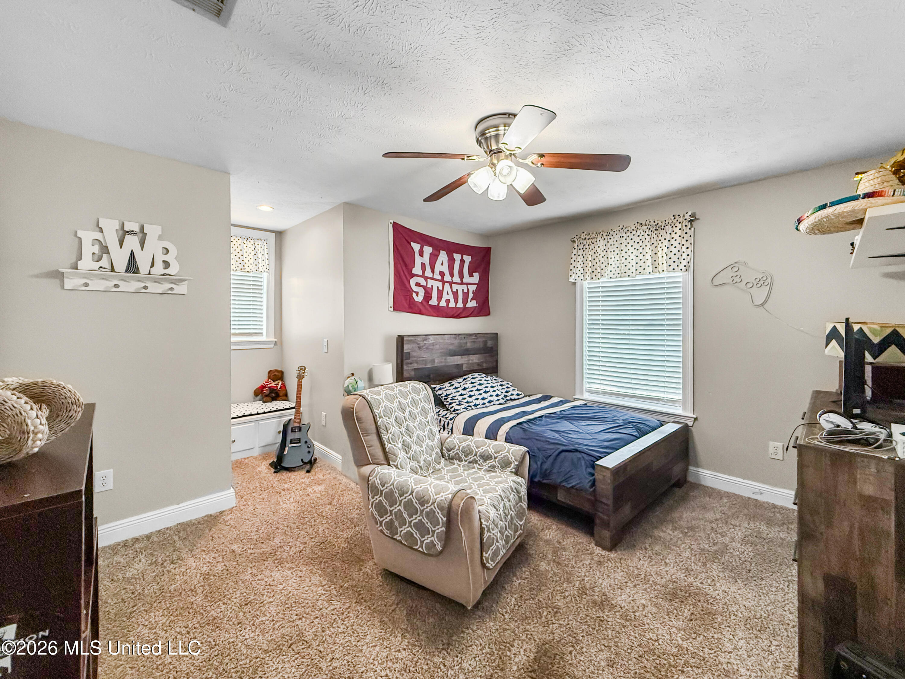 430 Hemlock Drive