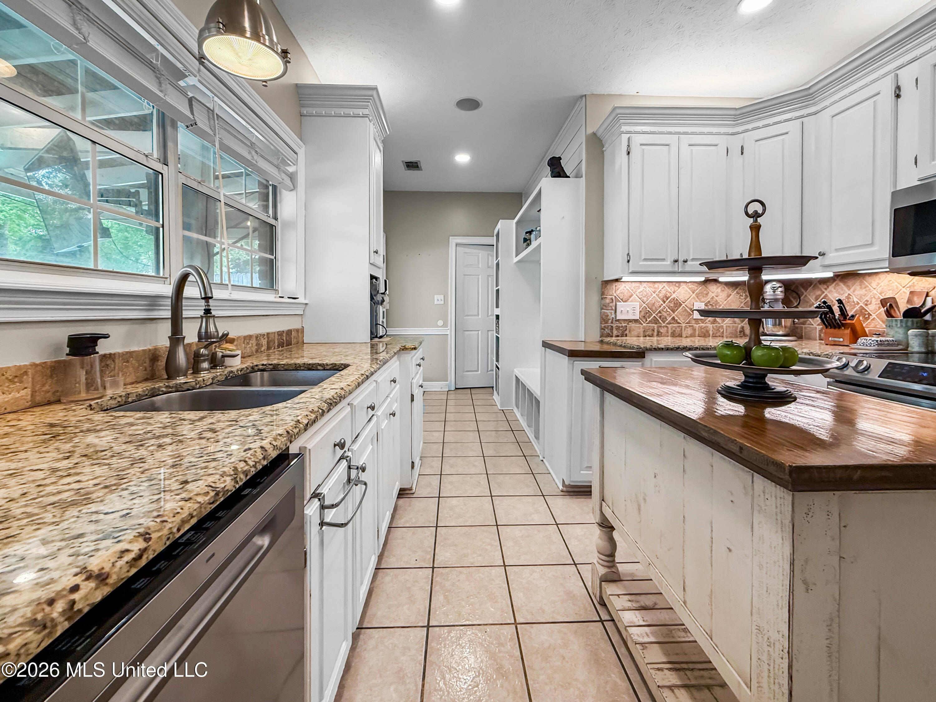 430 Hemlock Drive