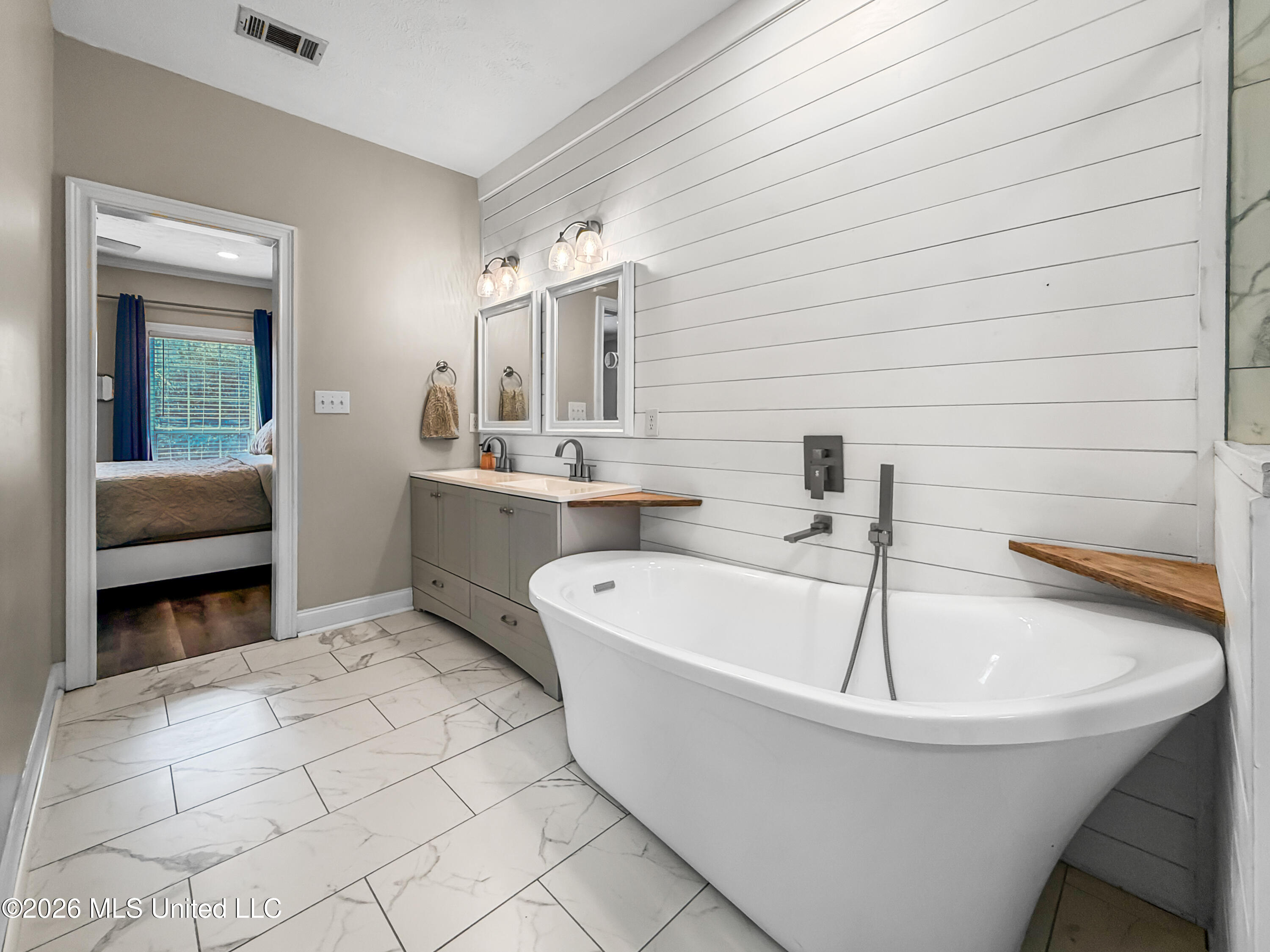 430 Hemlock Drive