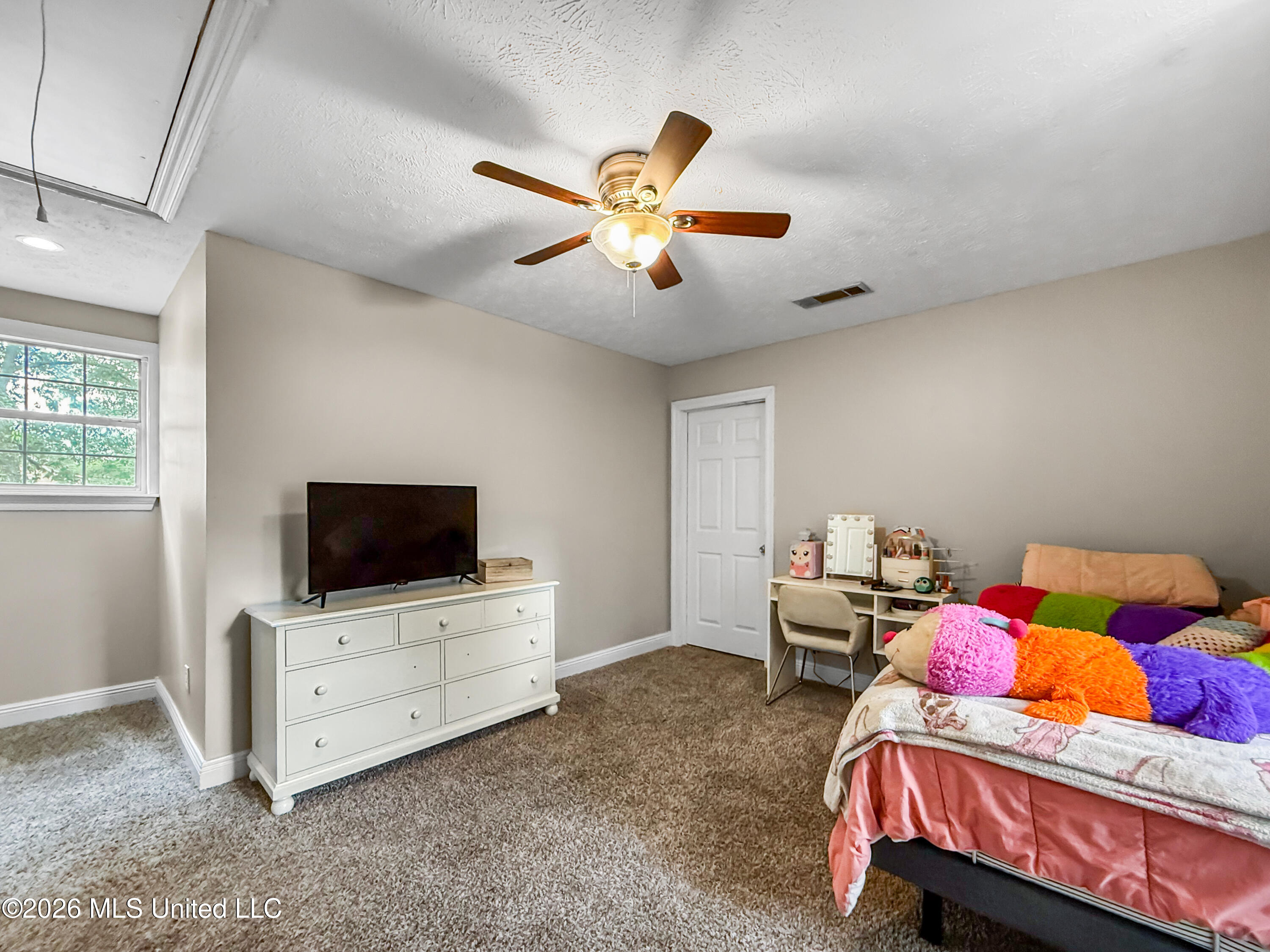 430 Hemlock Drive
