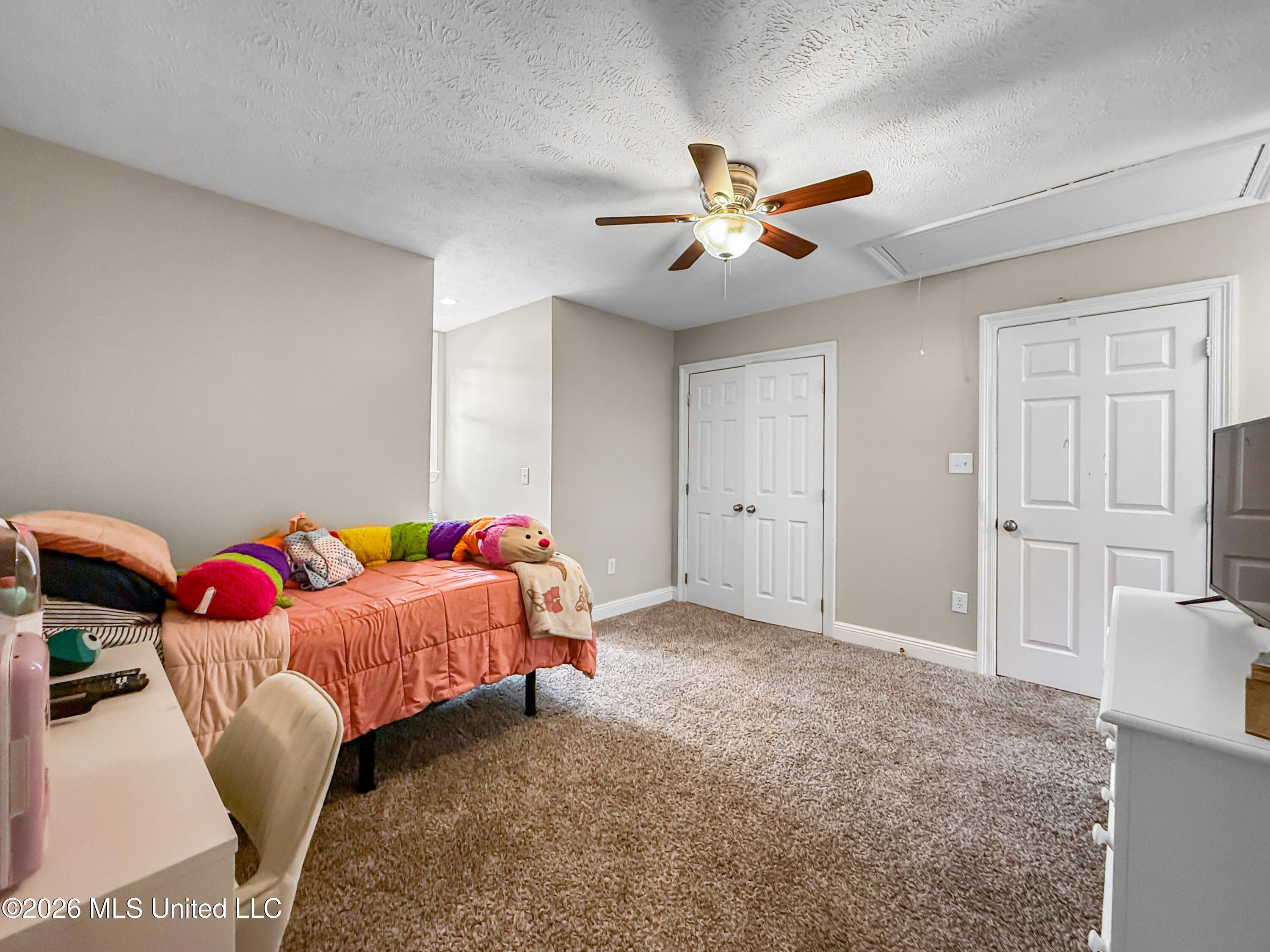 430 Hemlock Drive