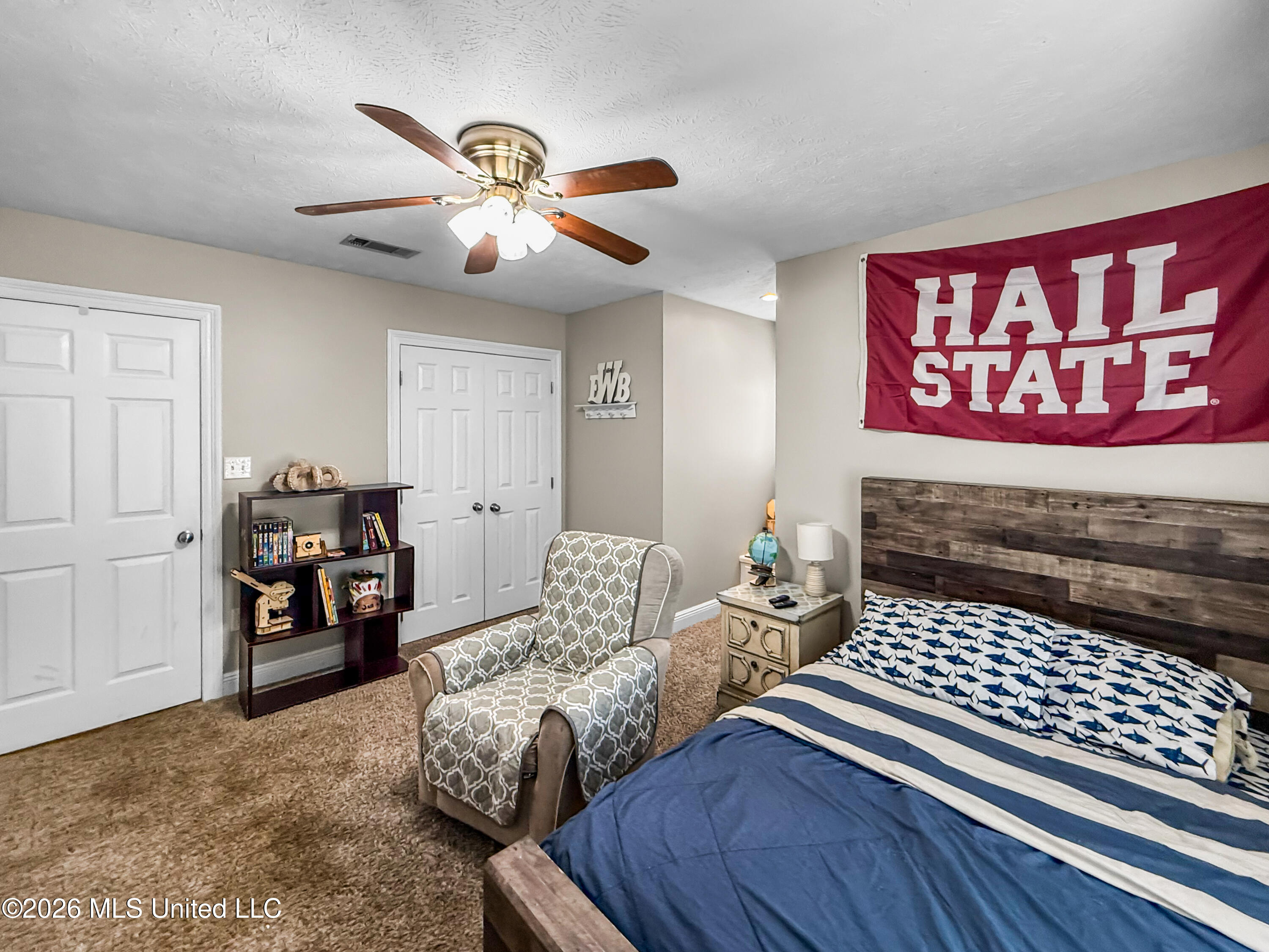 430 Hemlock Drive