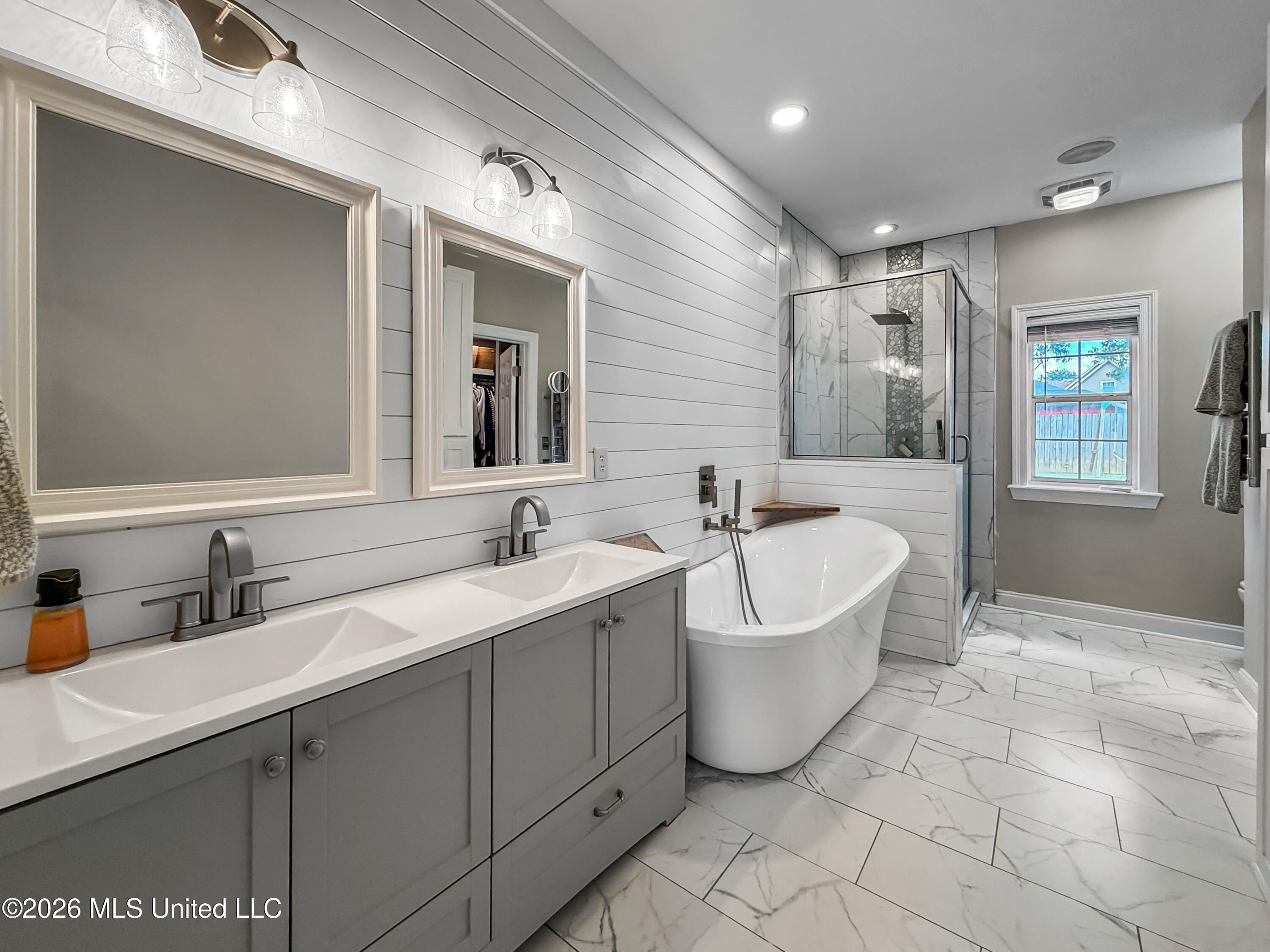 430 Hemlock Drive