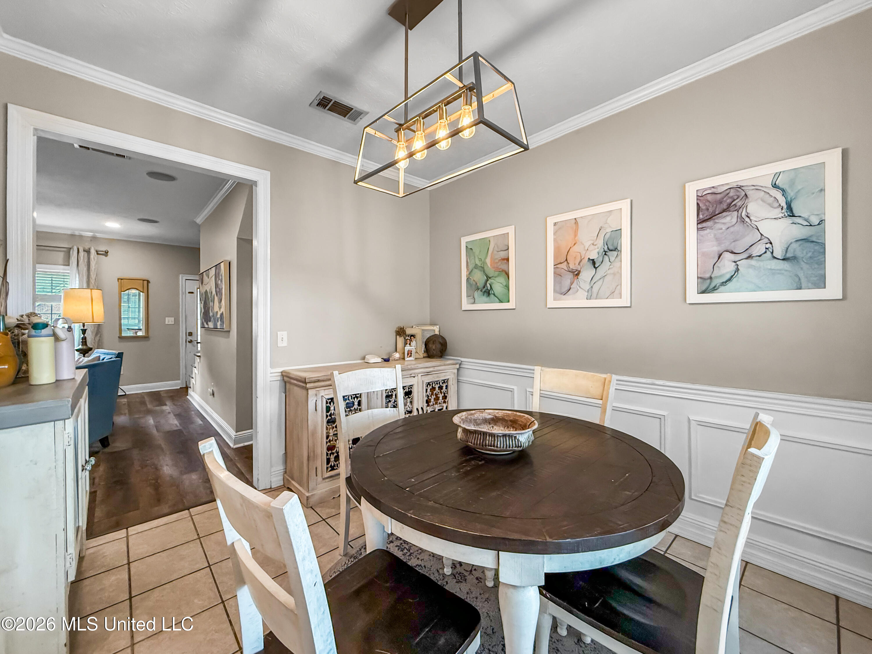 430 Hemlock Drive