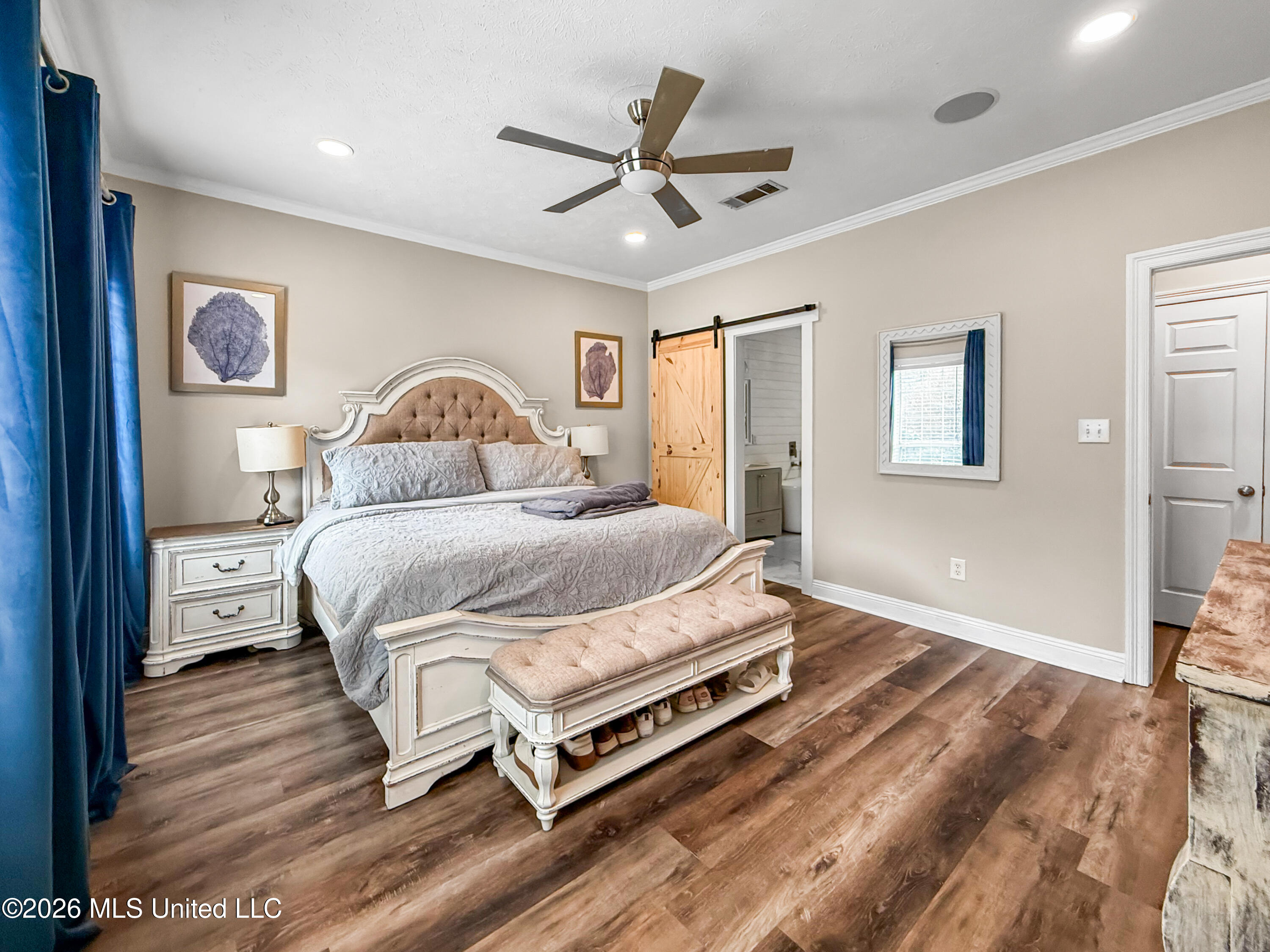 430 Hemlock Drive