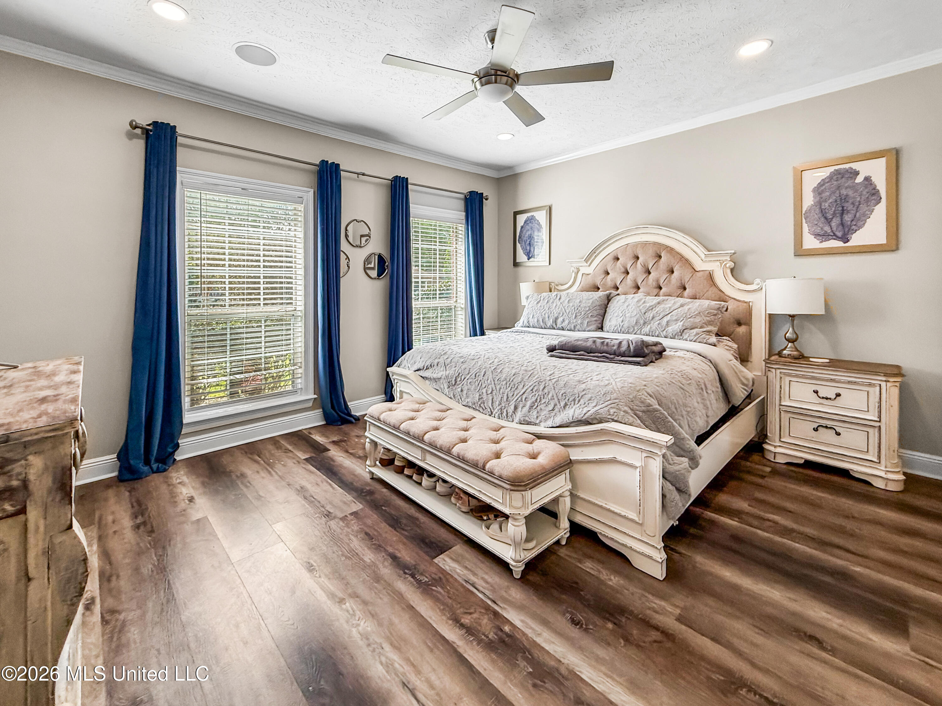 430 Hemlock Drive