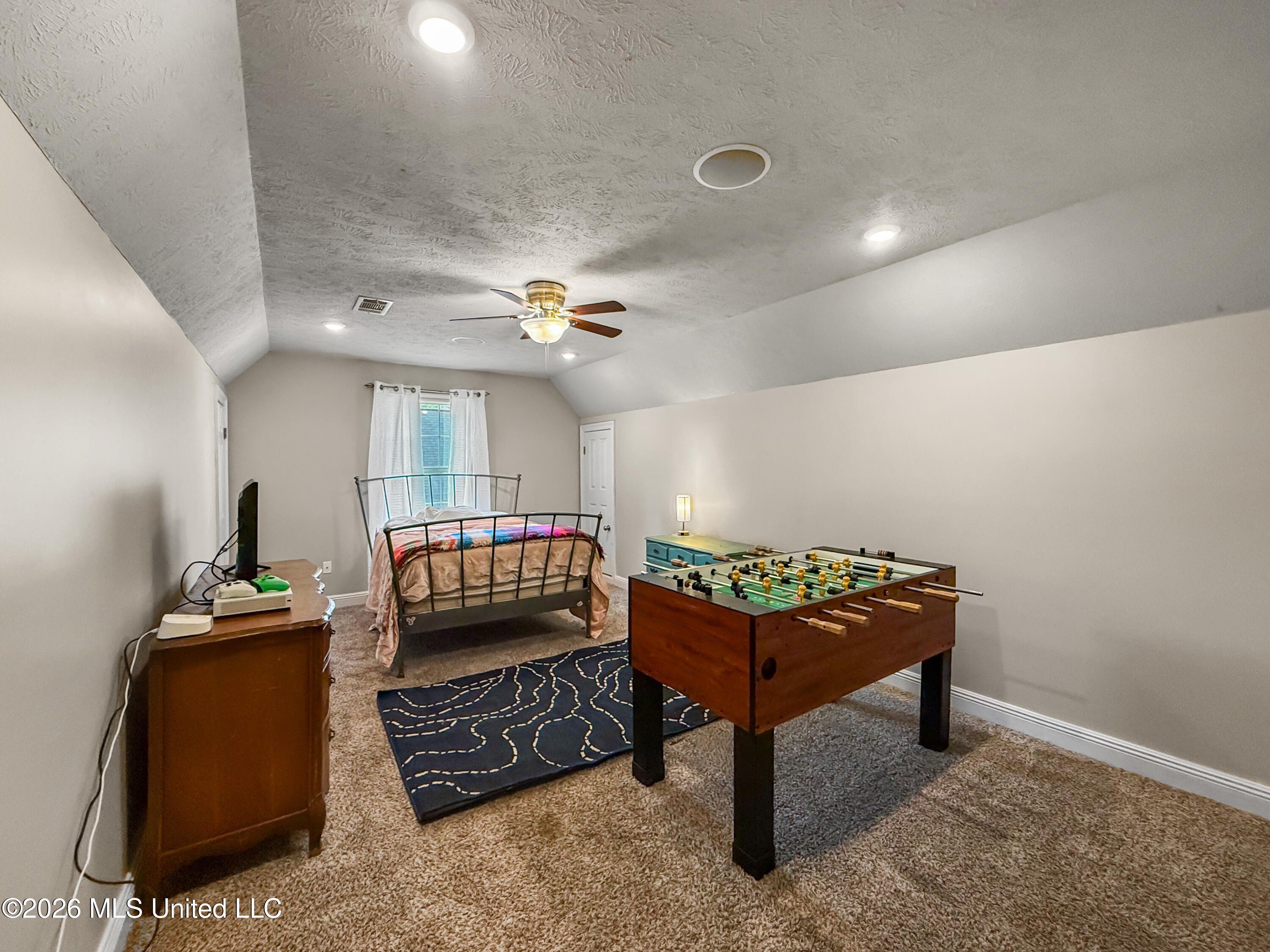 430 Hemlock Drive