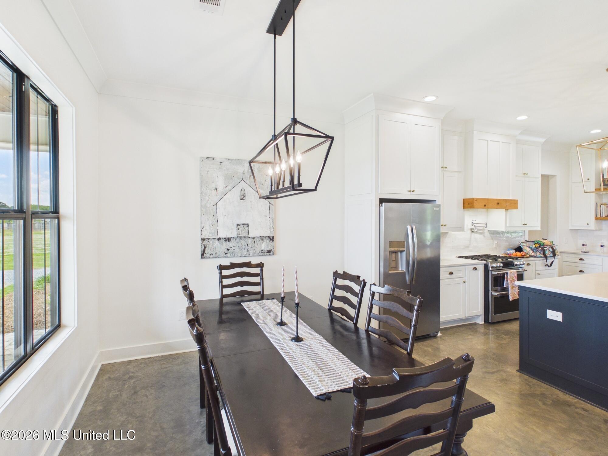 268 Disciple Drive