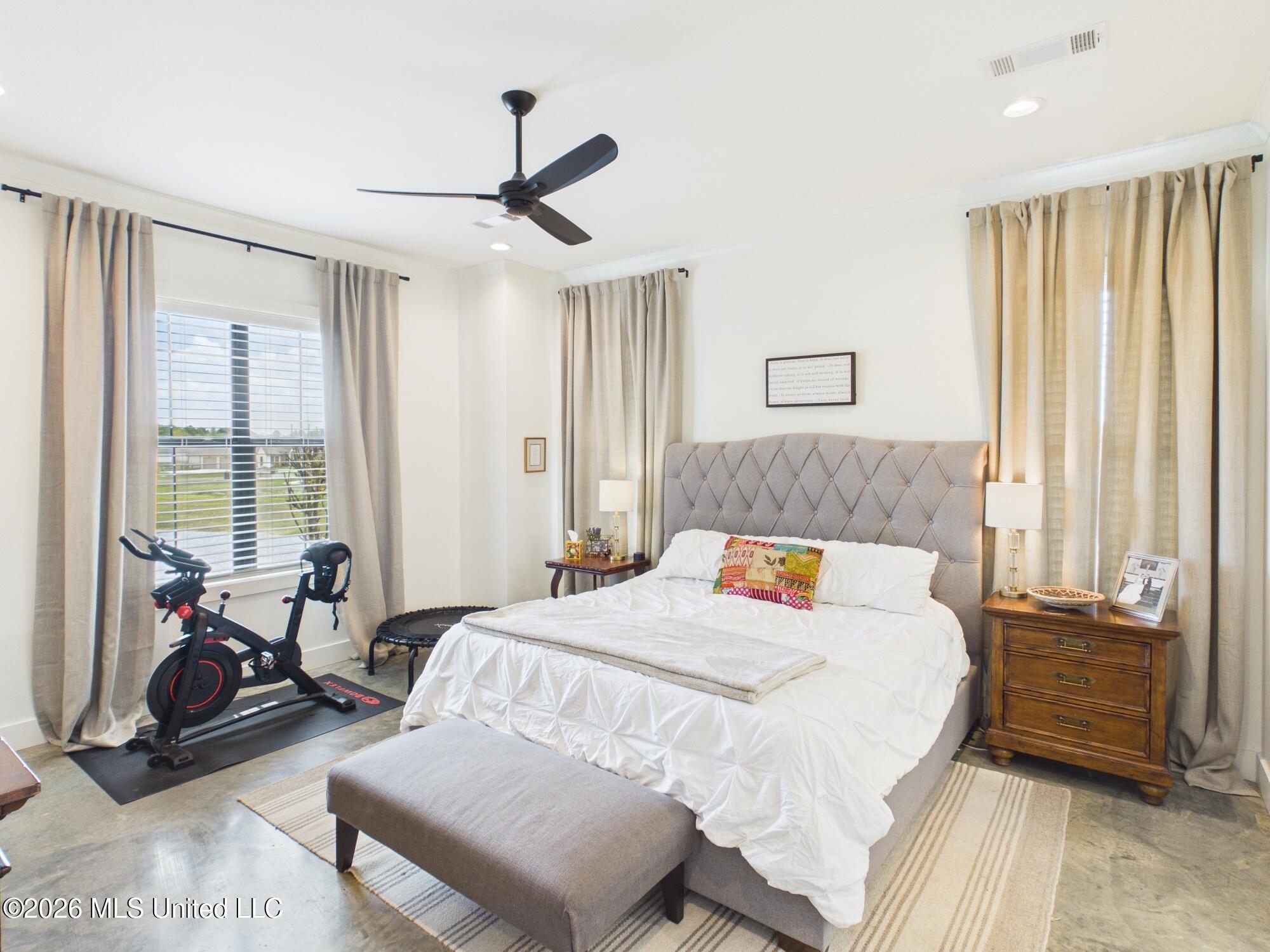 268 Disciple Drive