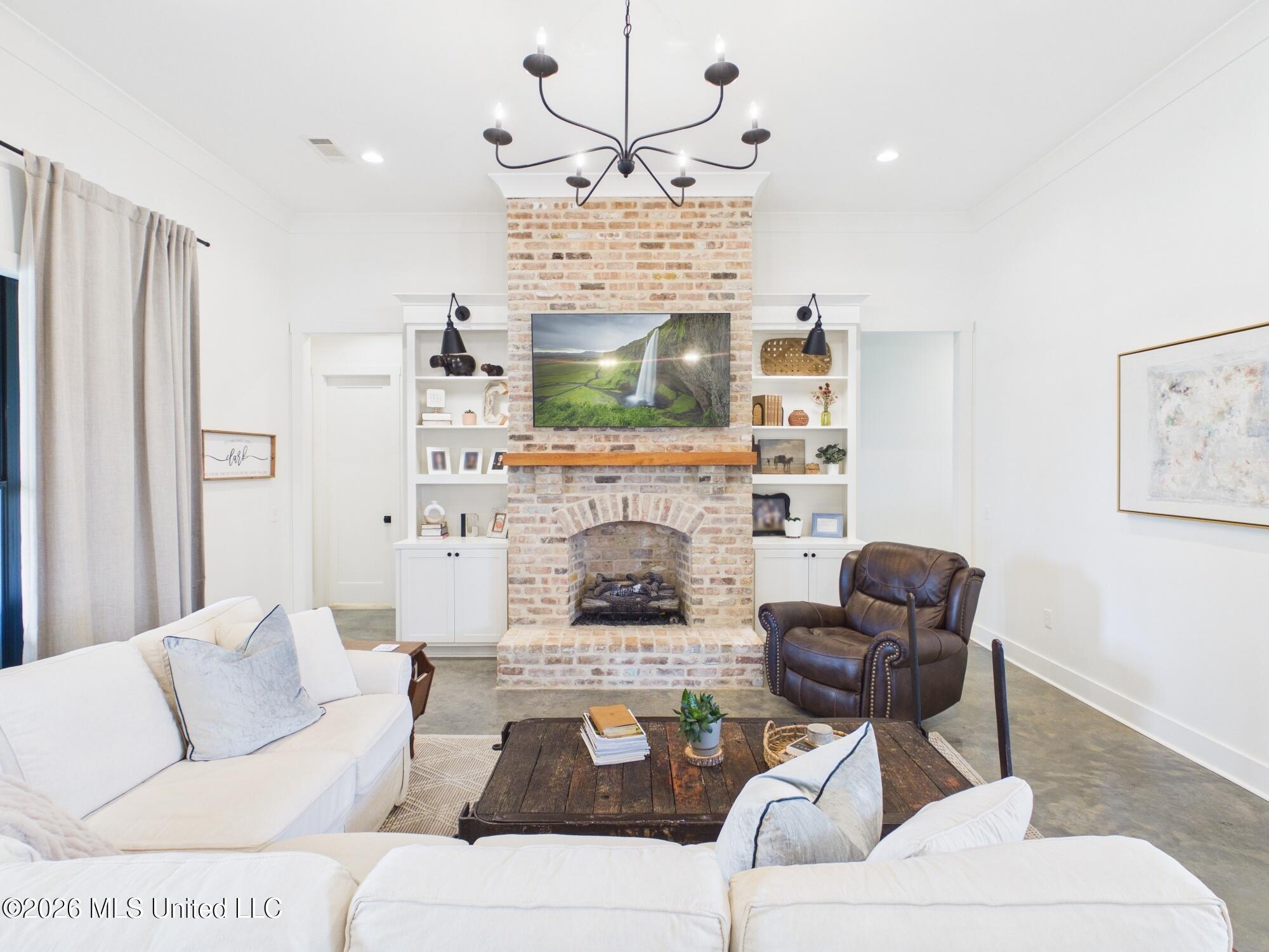 268 Disciple Drive