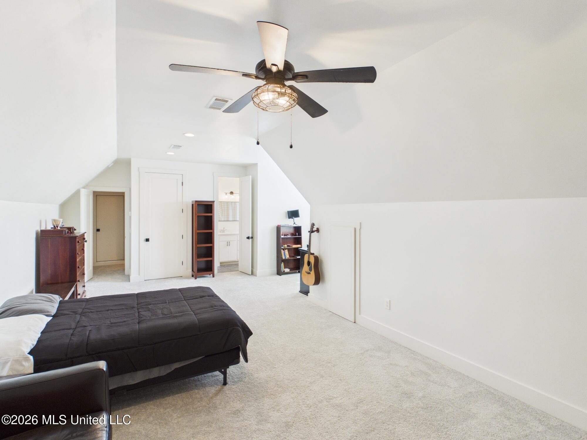 268 Disciple Drive