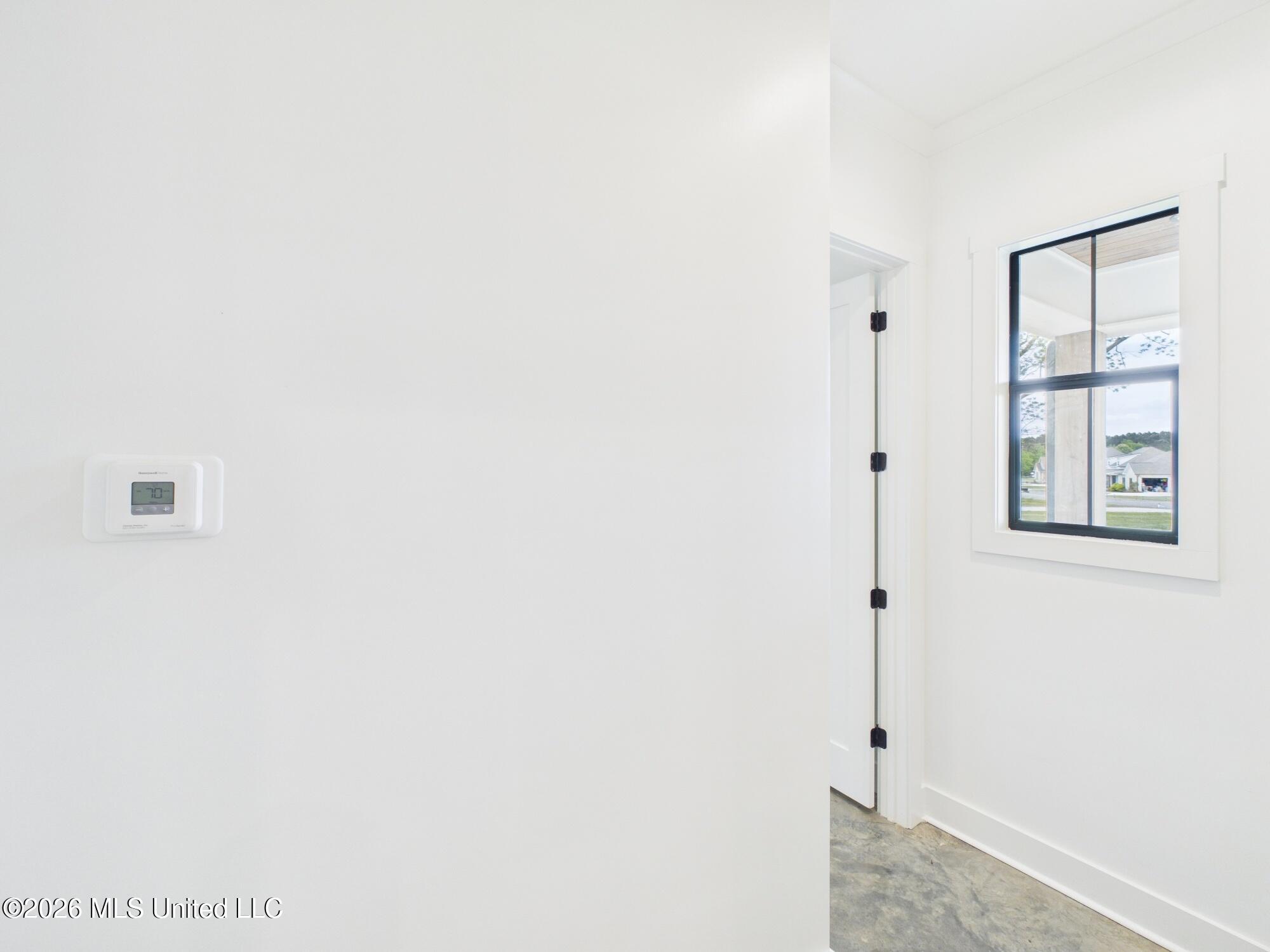 268 Disciple Drive