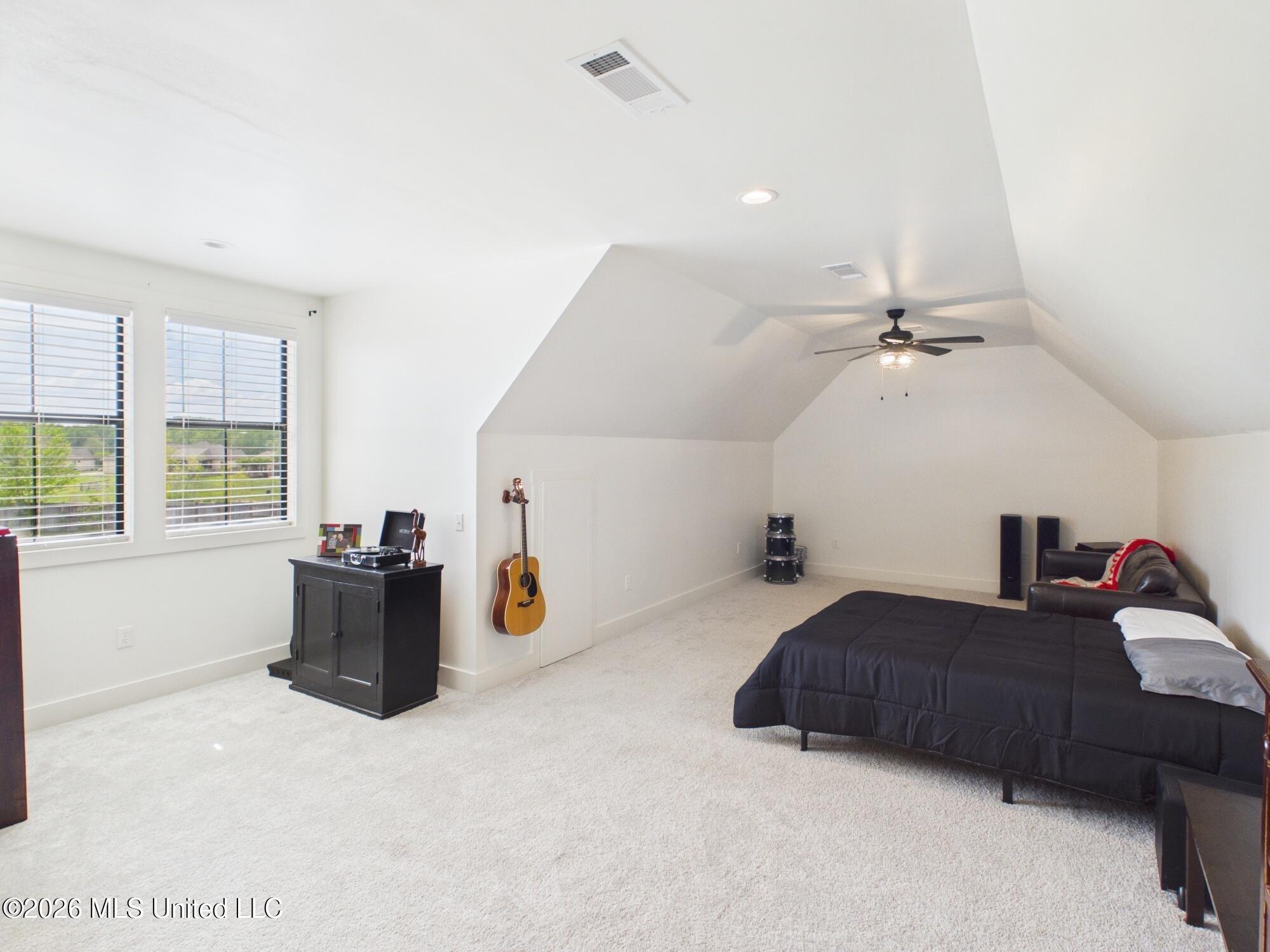 268 Disciple Drive