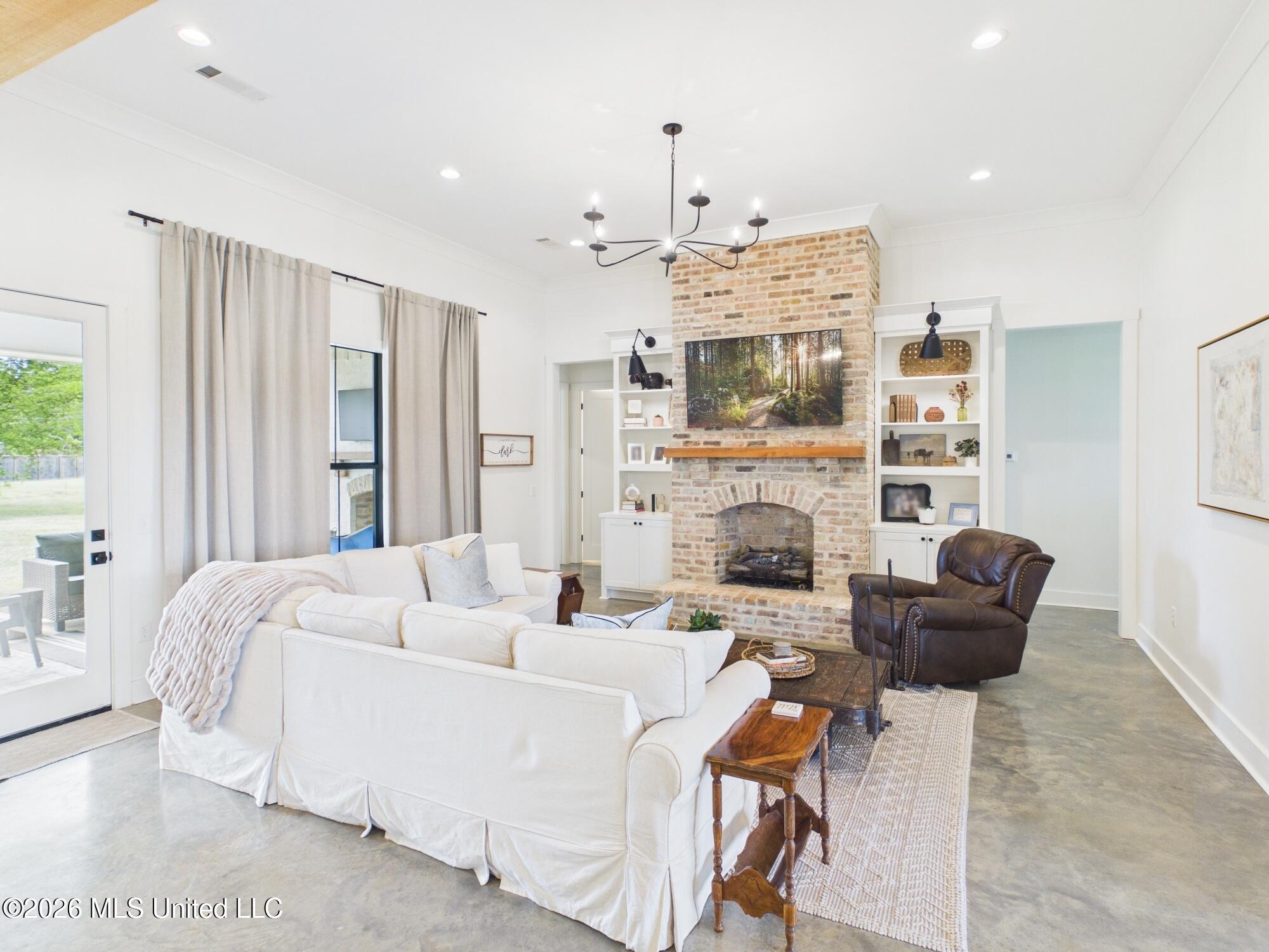 268 Disciple Drive