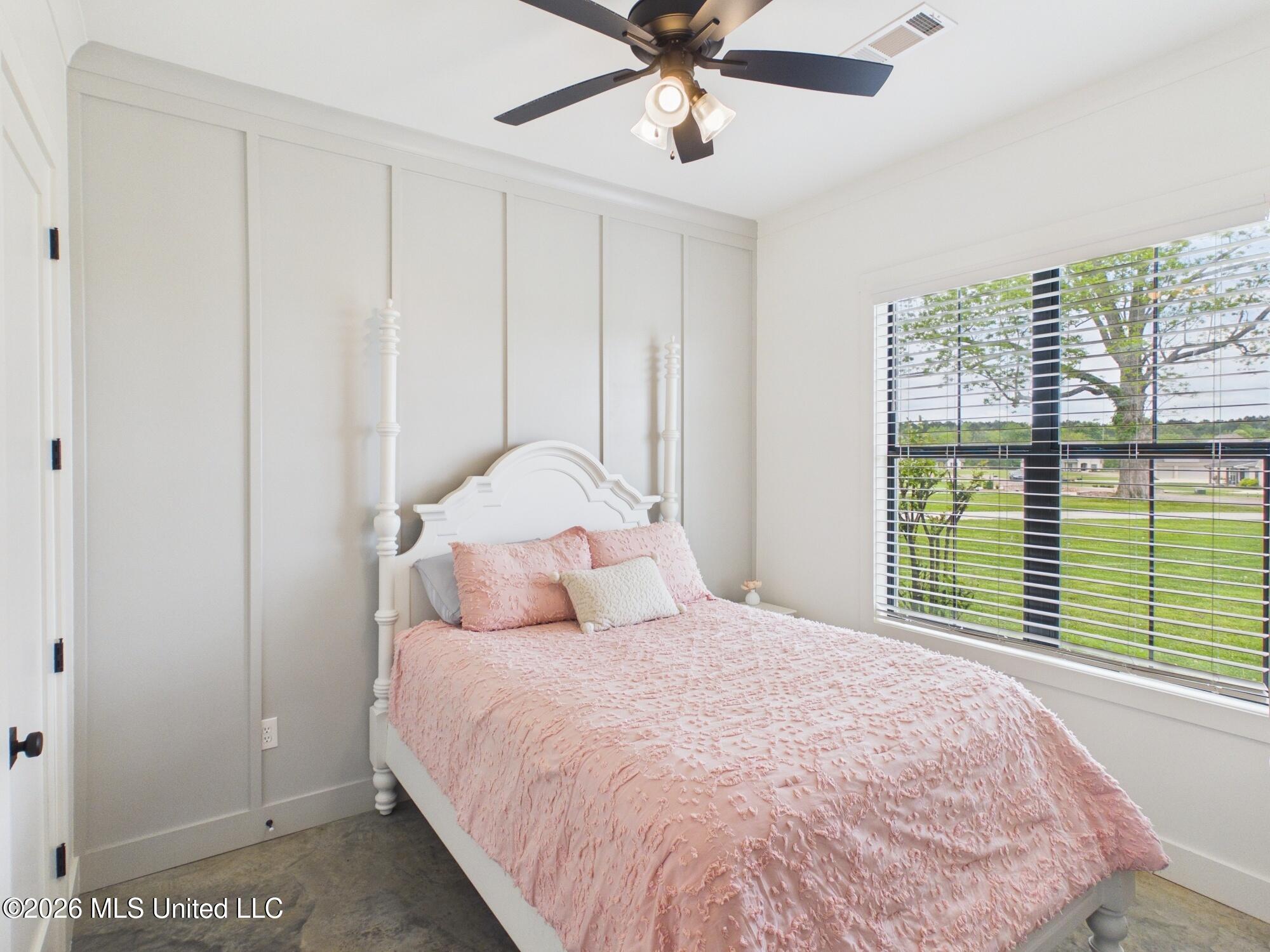 268 Disciple Drive