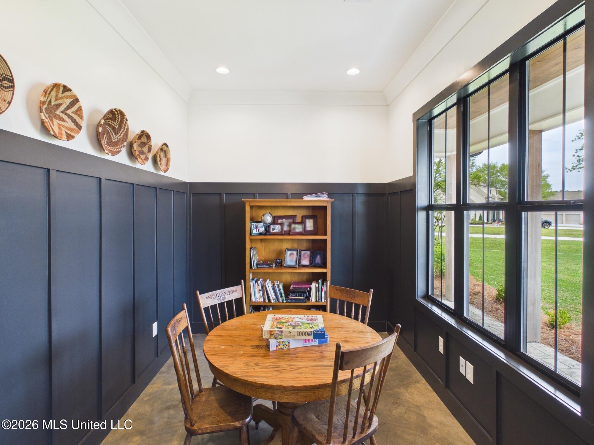 268 Disciple Drive