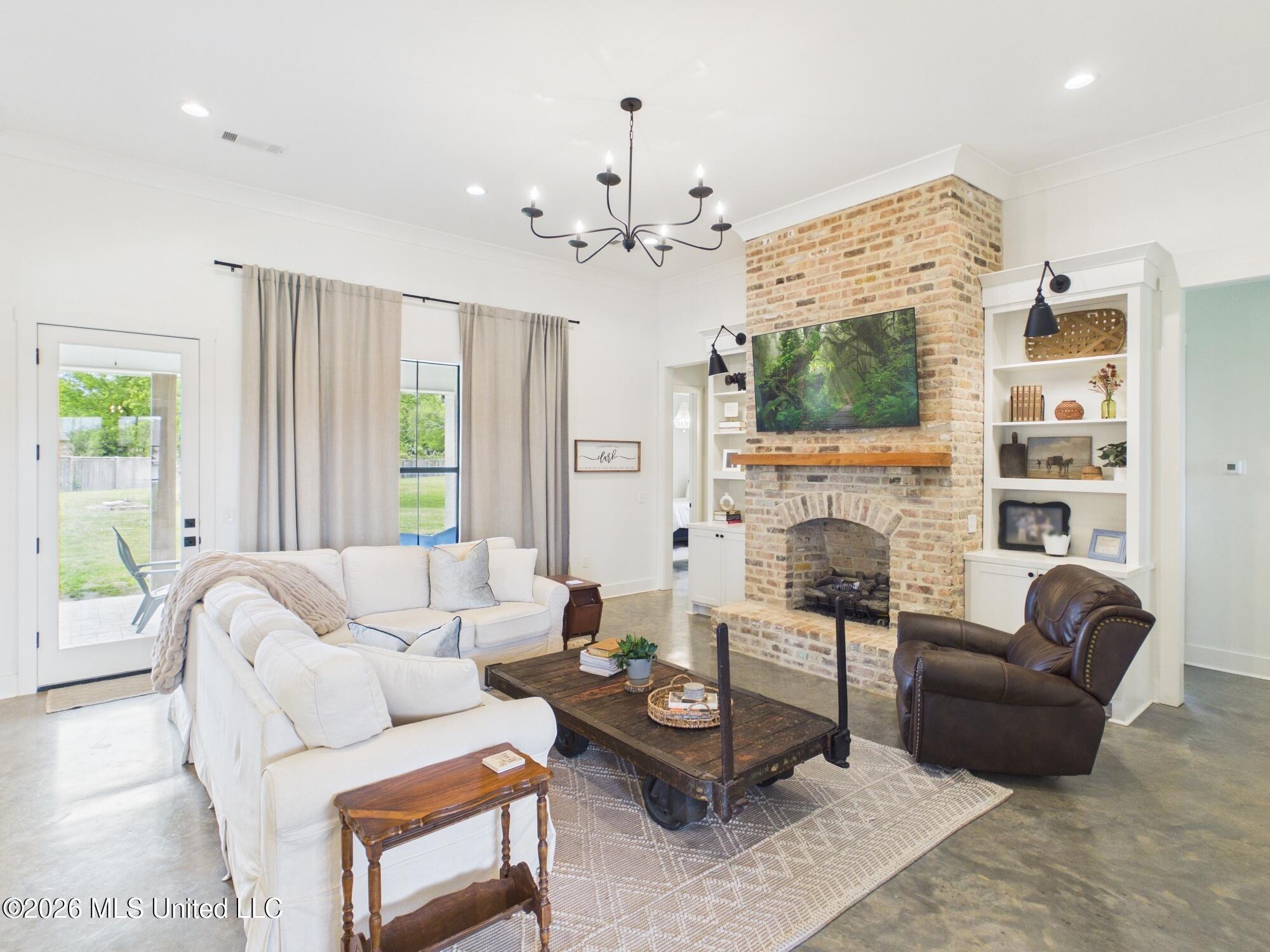 268 Disciple Drive