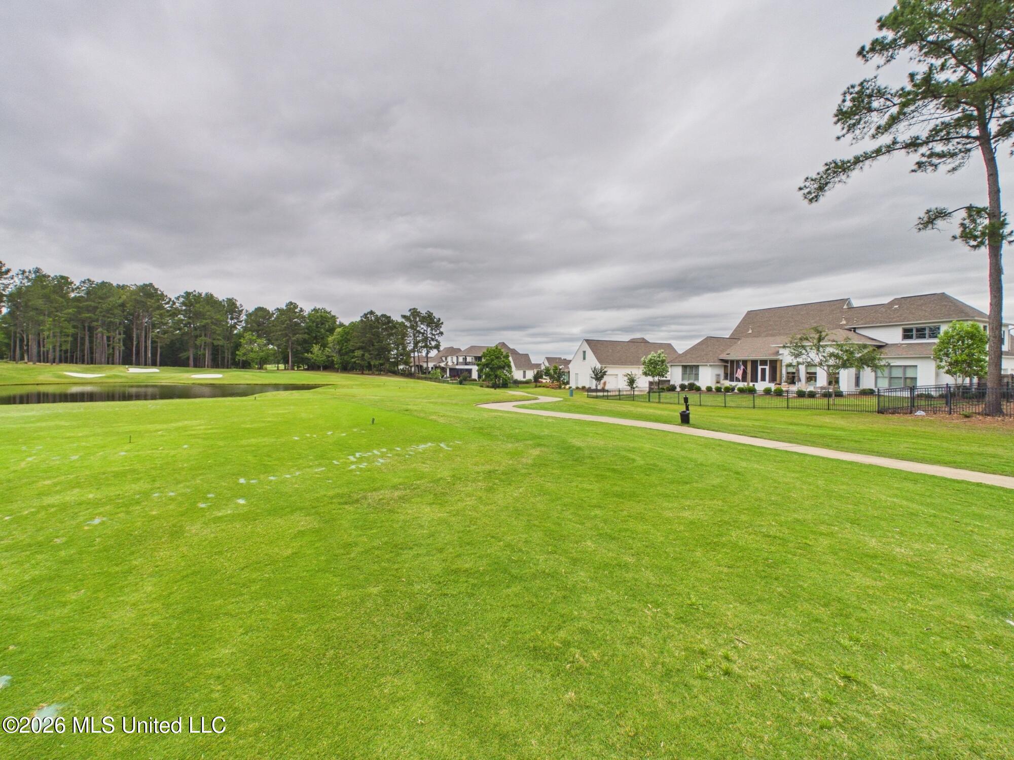 171 Reunion Drive