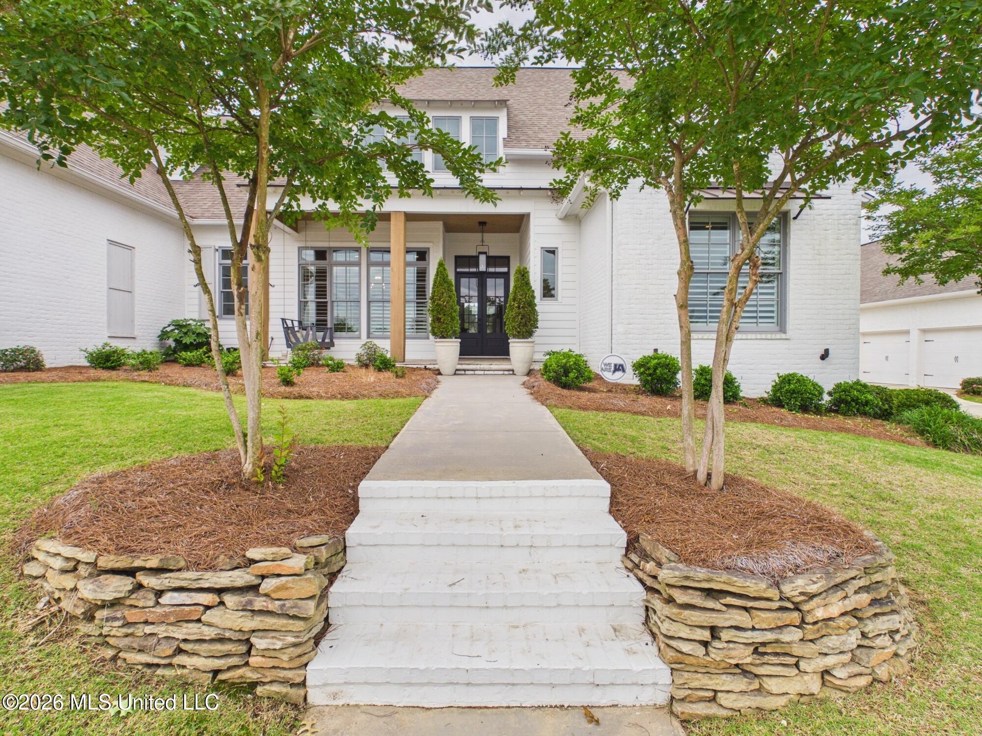 171 Reunion Drive