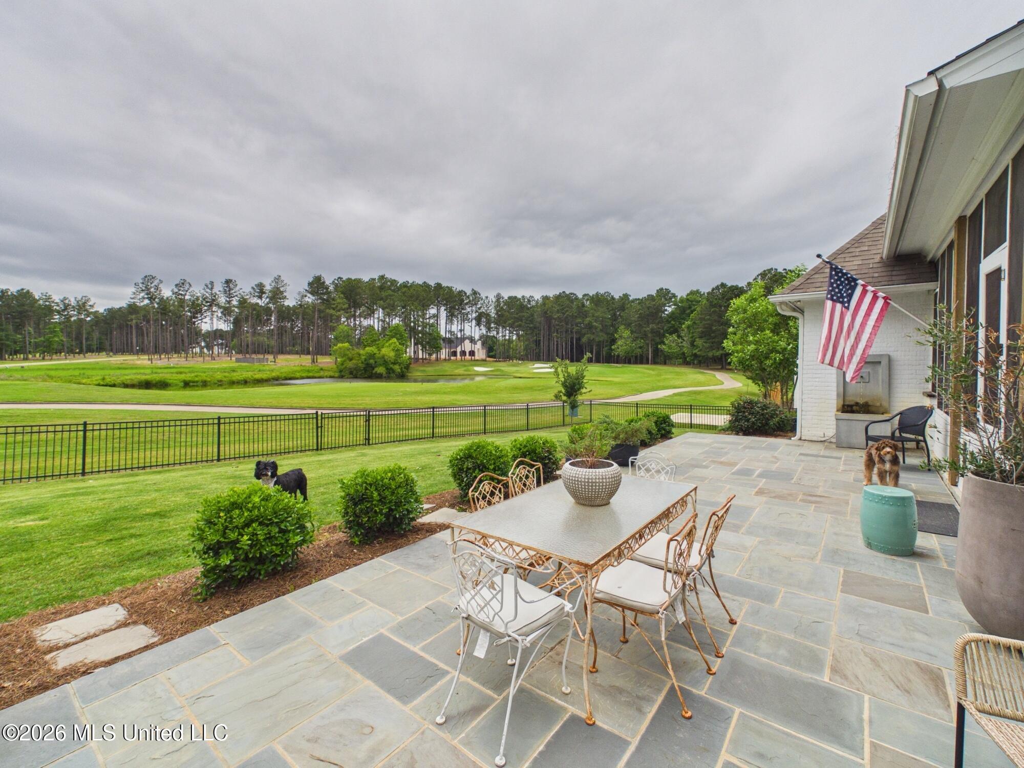 171 Reunion Drive