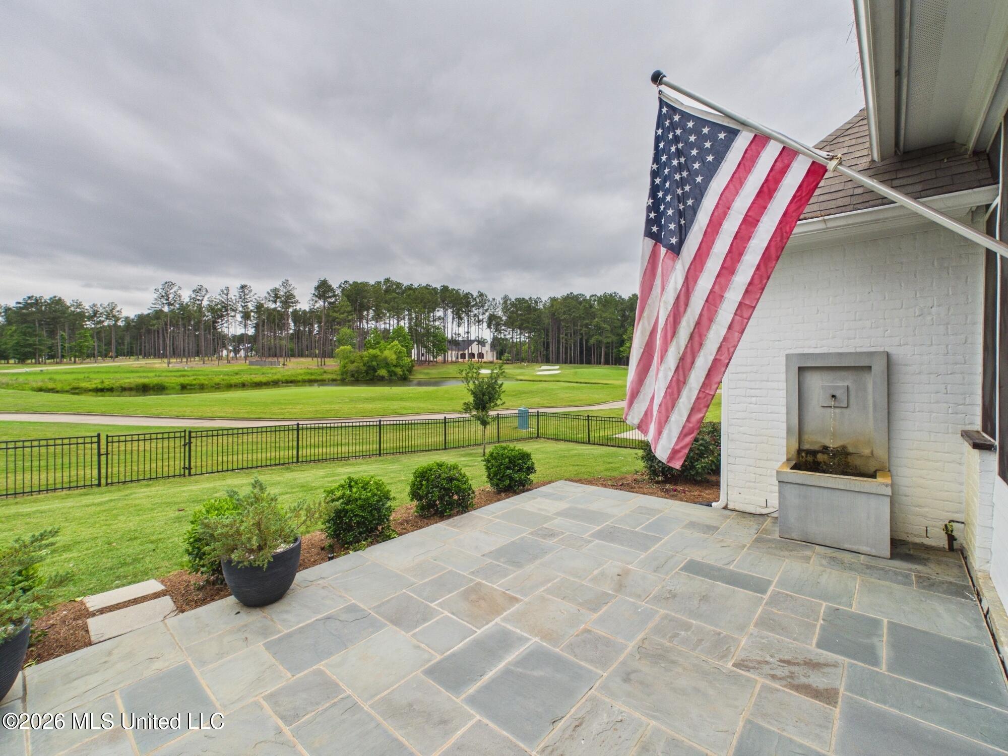 171 Reunion Drive