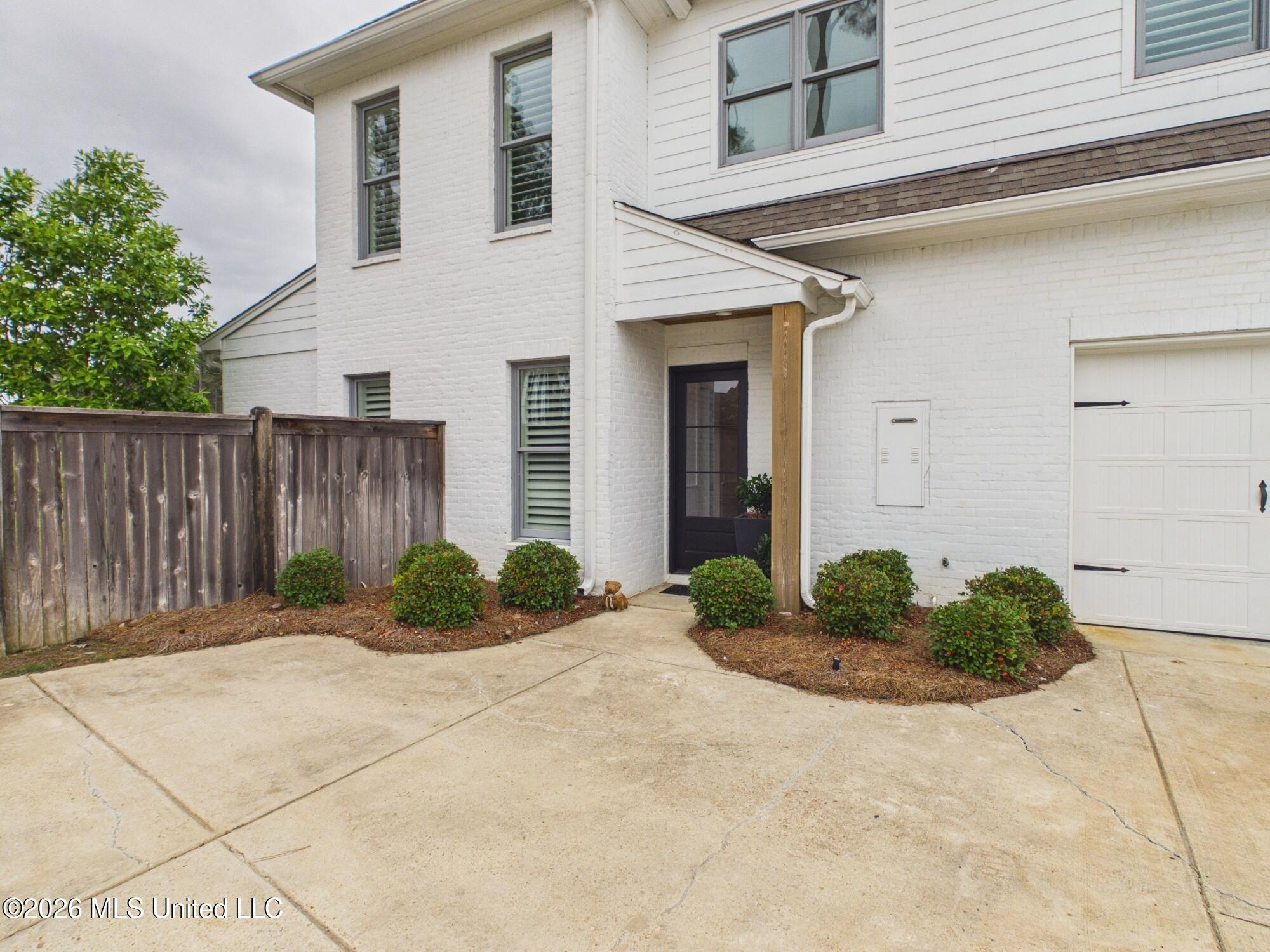 171 Reunion Drive