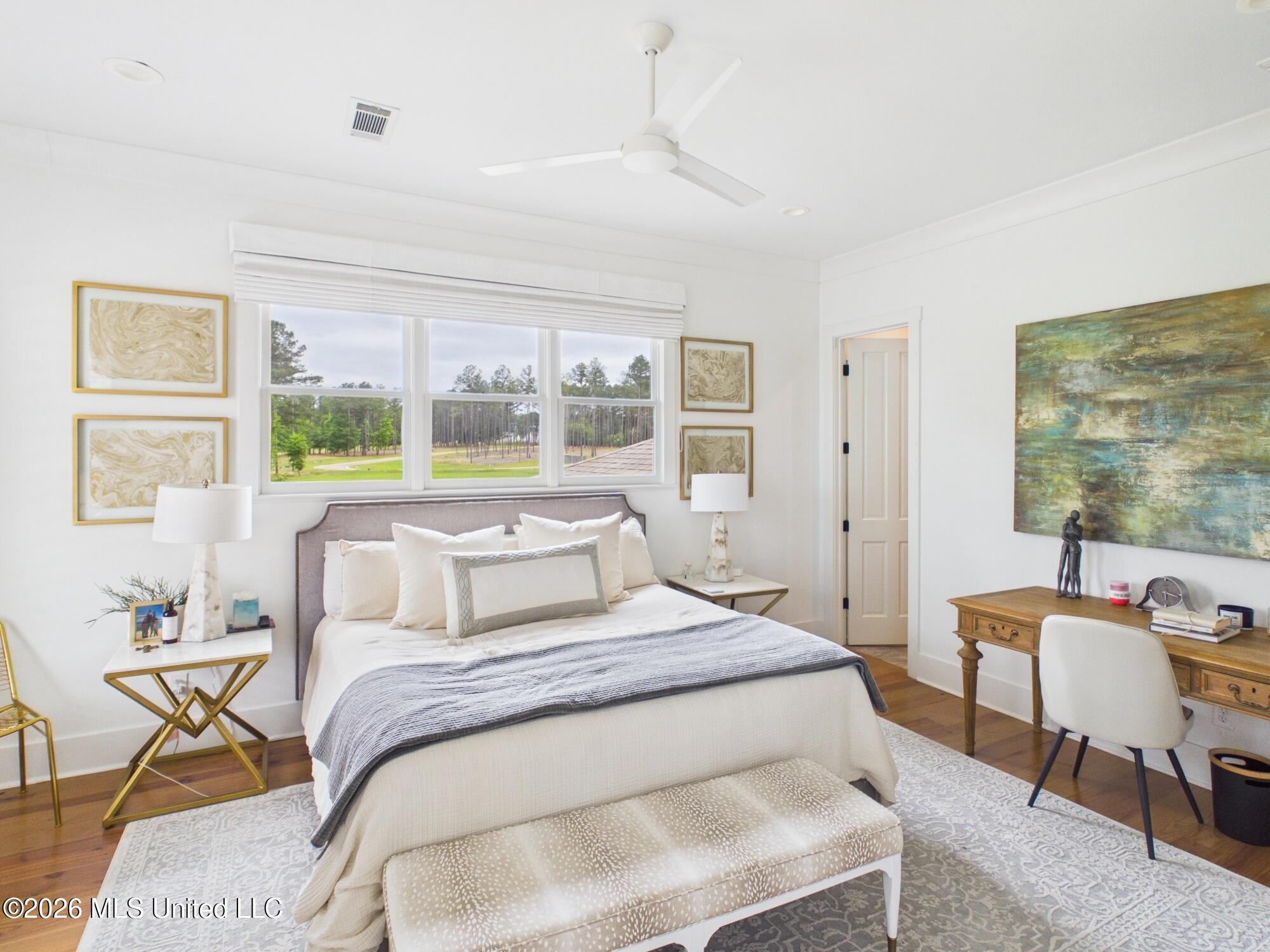 171 Reunion Drive