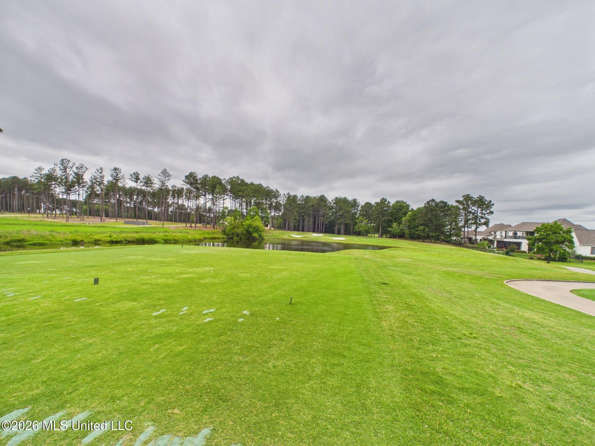 171 Reunion Drive