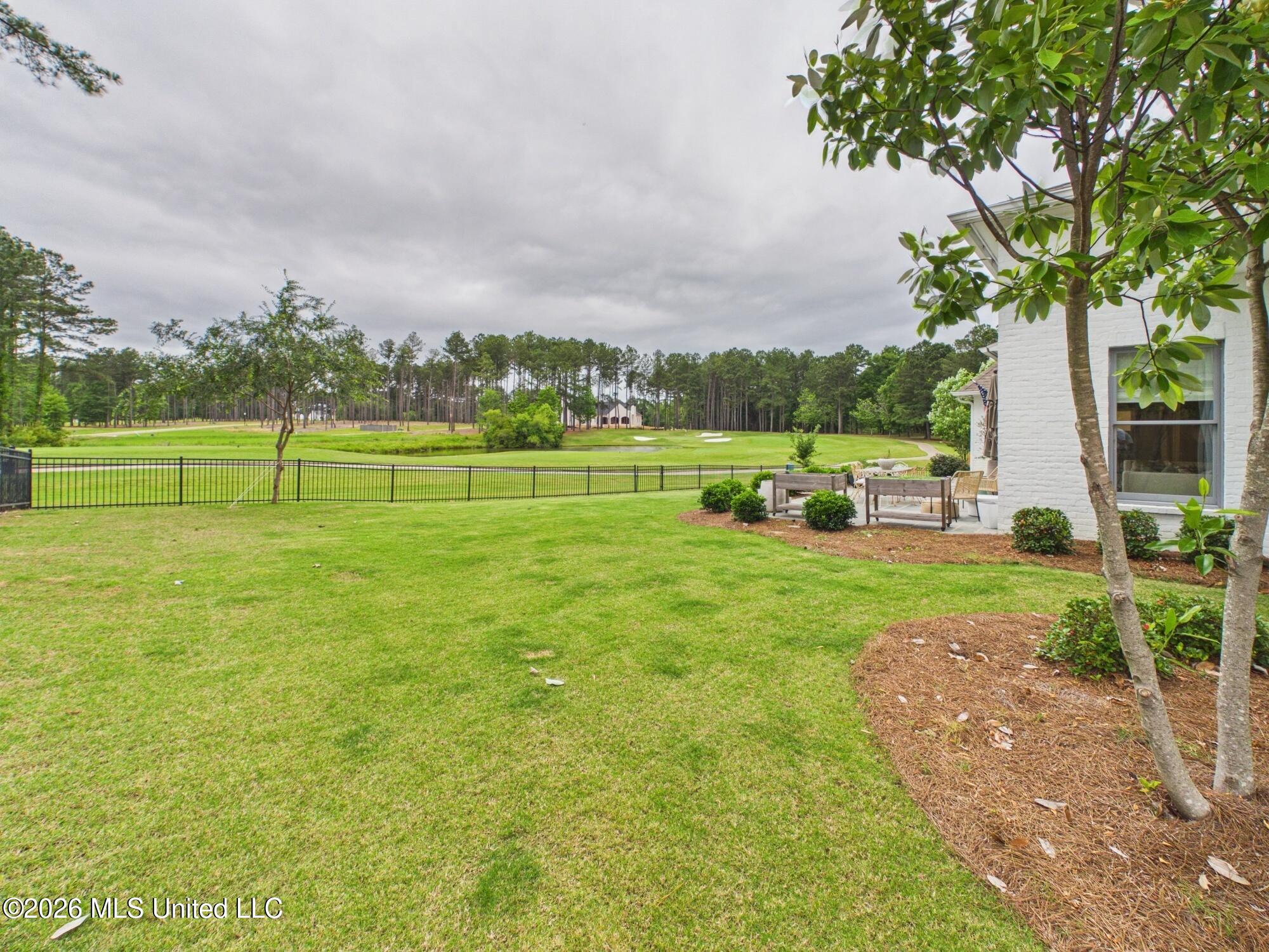171 Reunion Drive