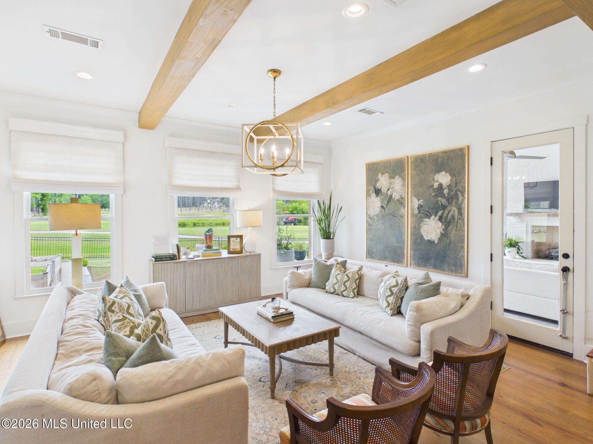 171 Reunion Drive