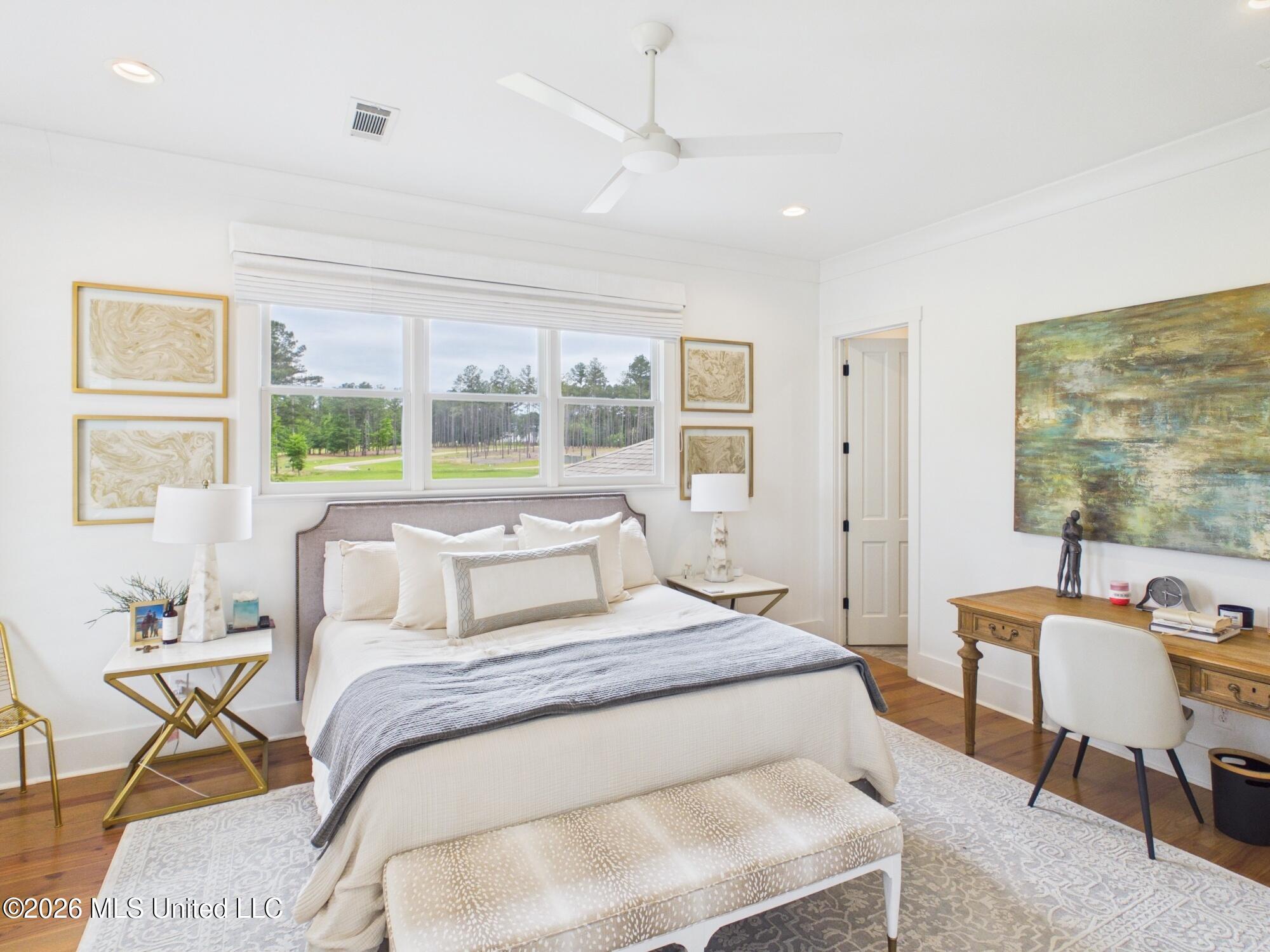 171 Reunion Drive