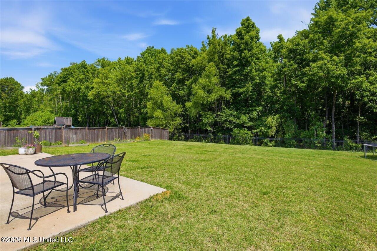 429 W Oak Circle