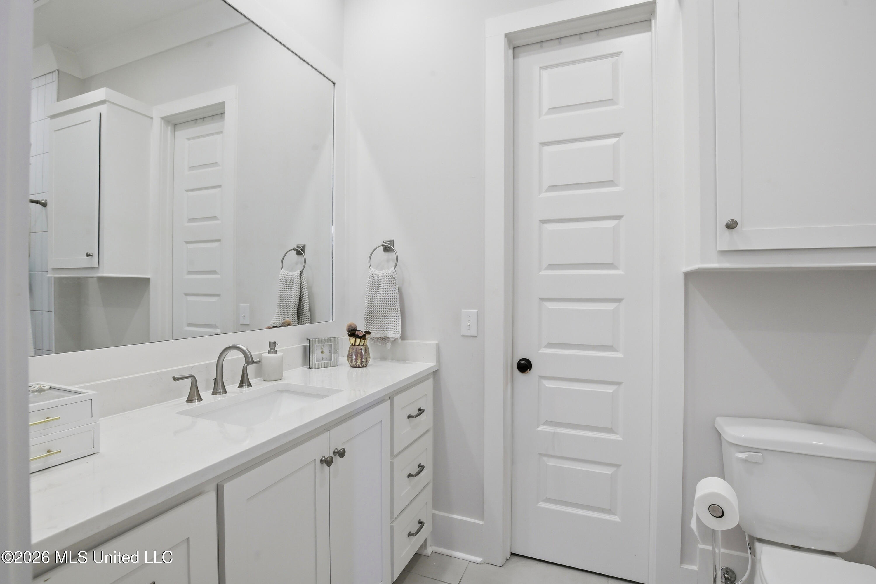 429 W Oak Circle