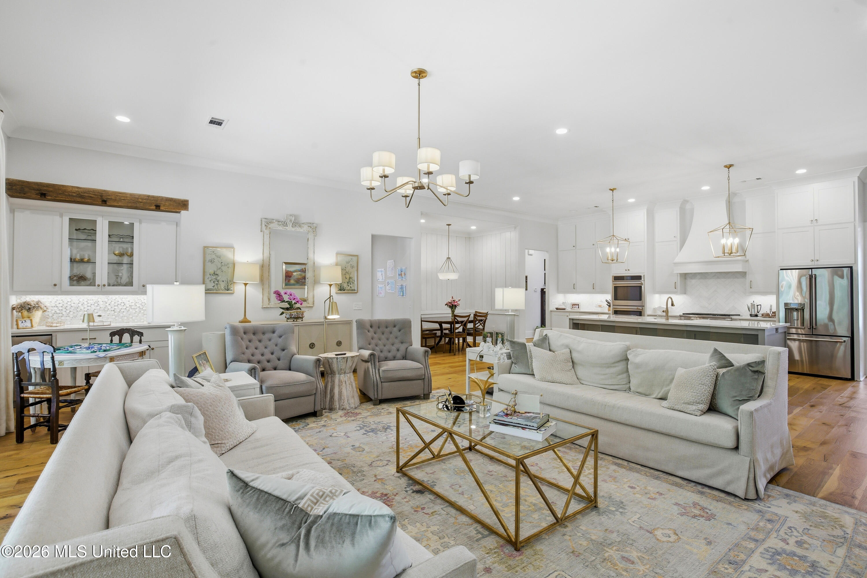 429 W Oak Circle