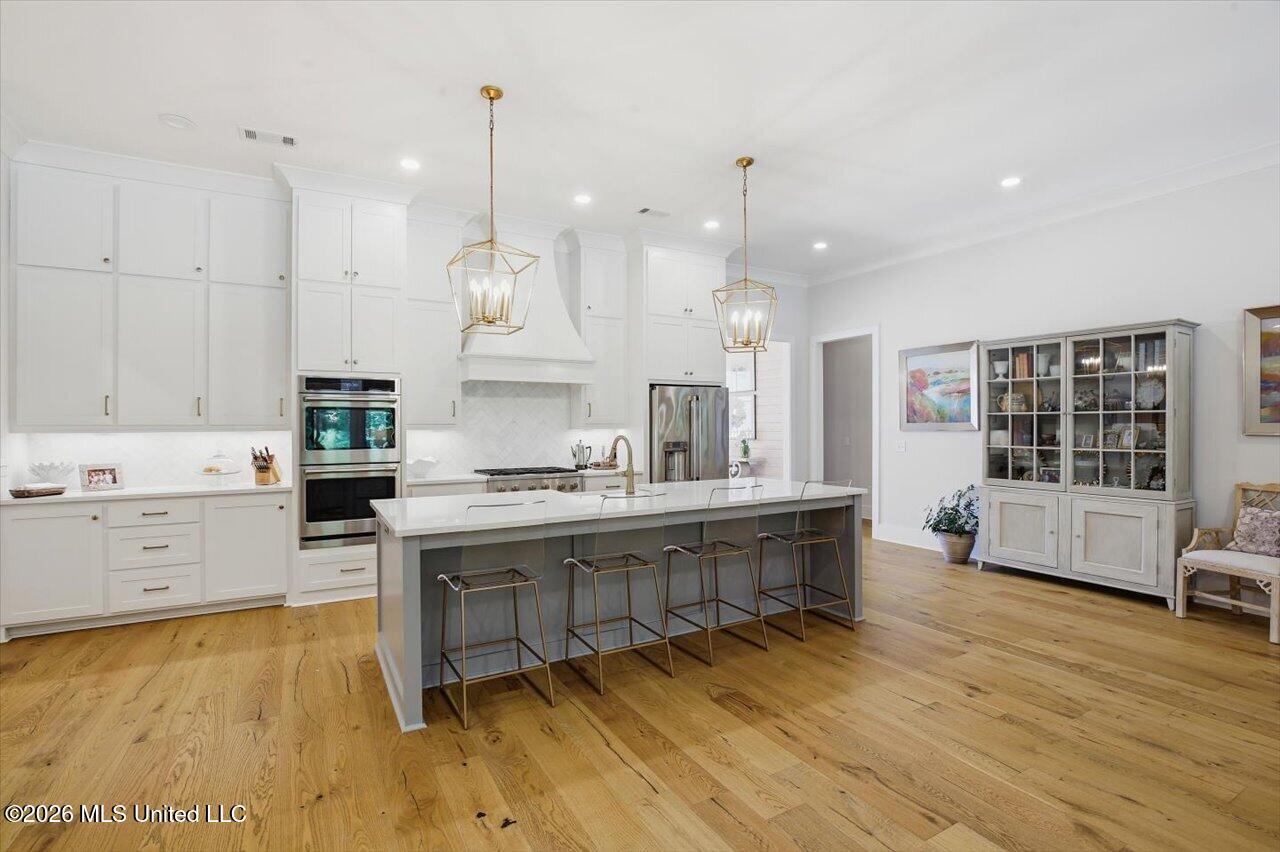 429 W Oak Circle