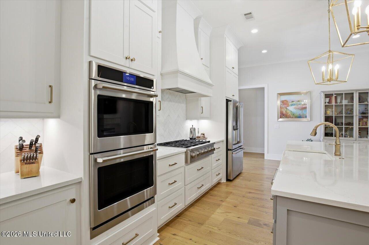 429 W Oak Circle