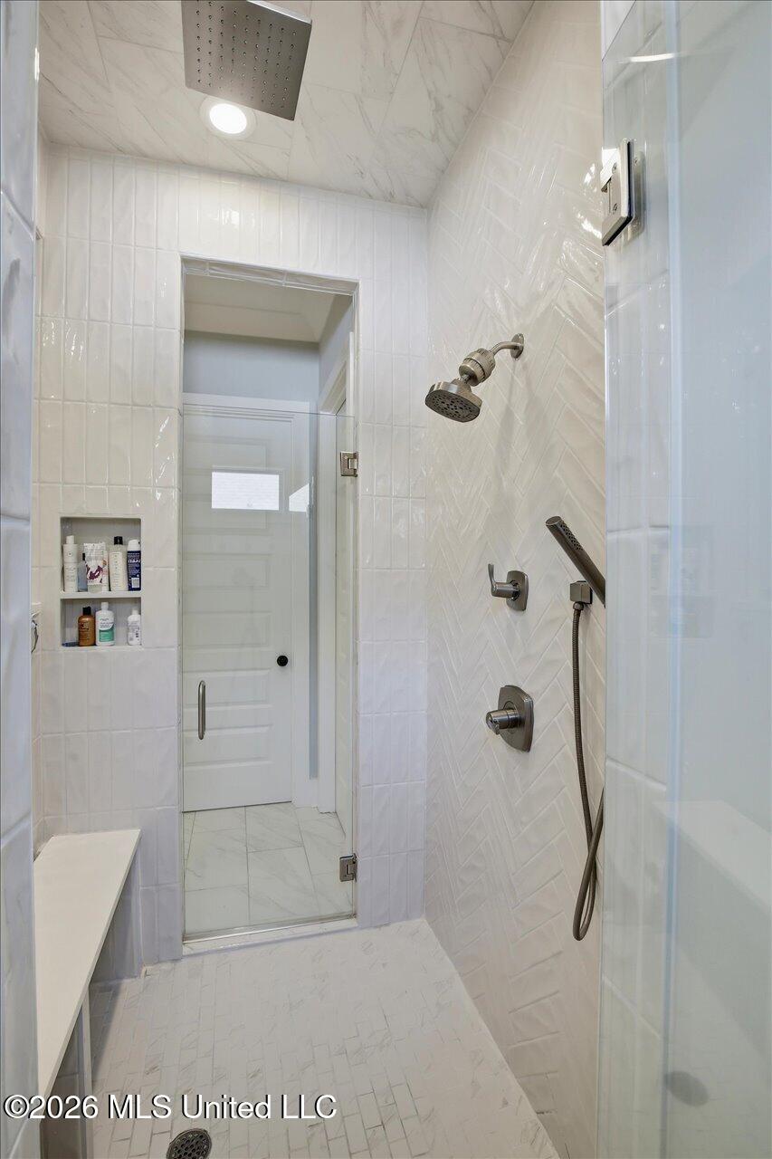 429 W Oak Circle