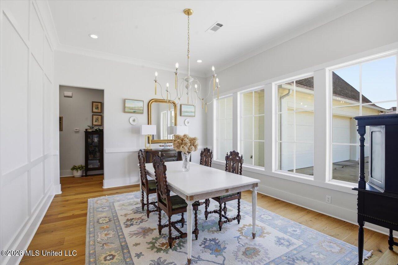 429 W Oak Circle