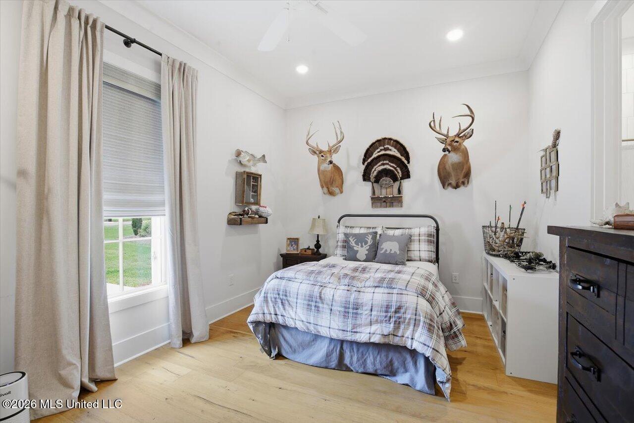 429 W Oak Circle