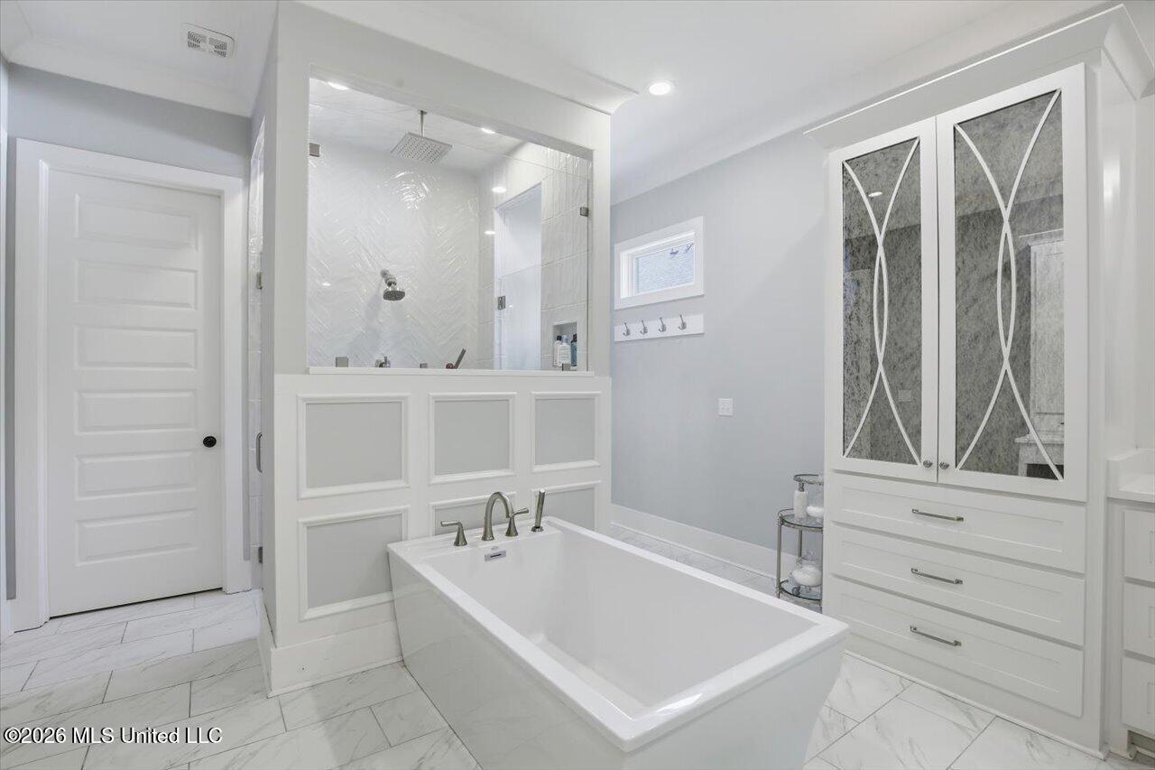 429 W Oak Circle
