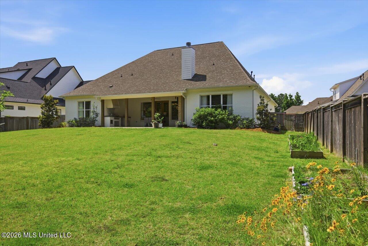 429 W Oak Circle