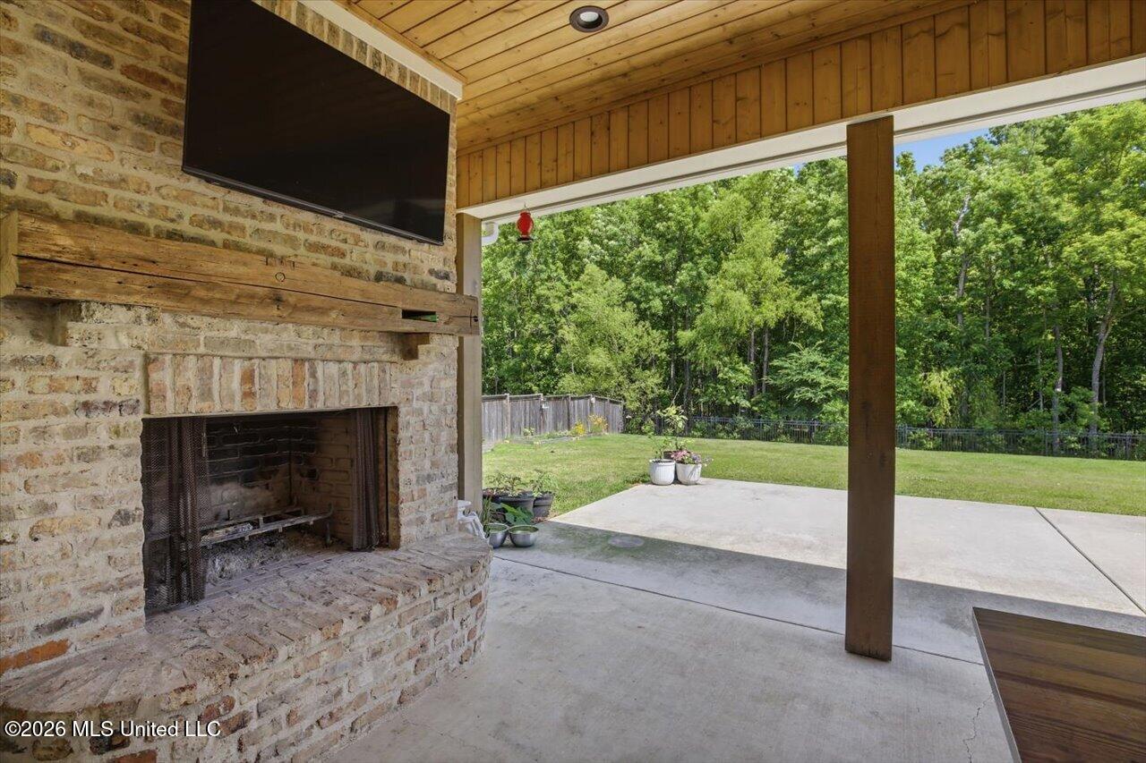 429 W Oak Circle