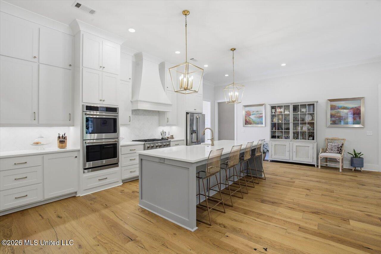 429 W Oak Circle