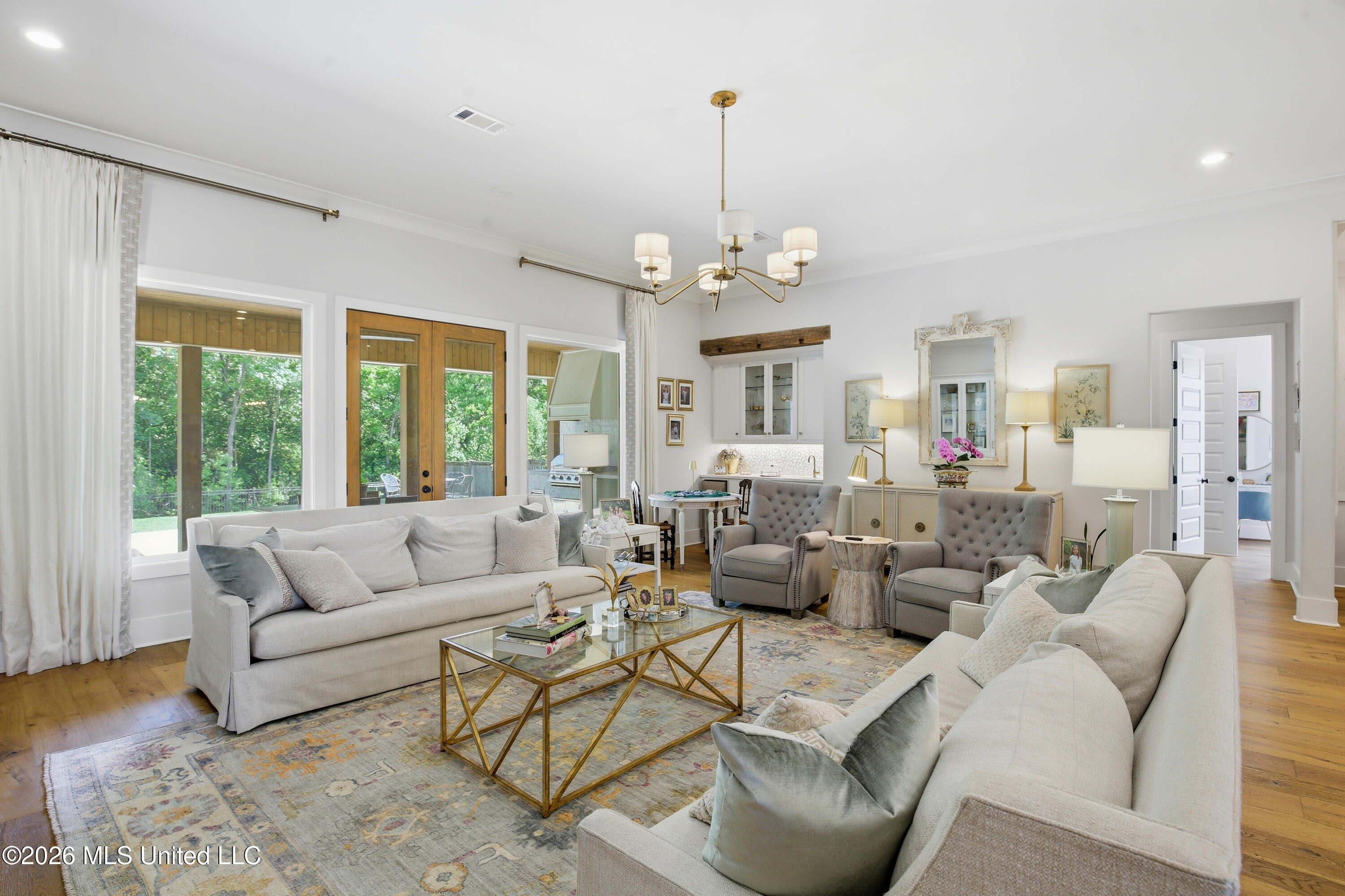 429 W Oak Circle