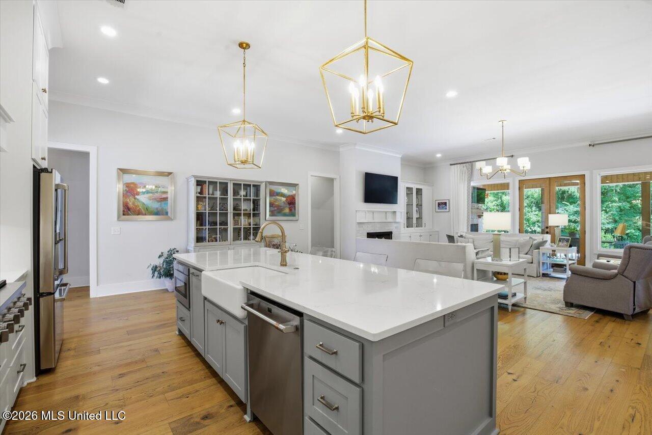 429 W Oak Circle